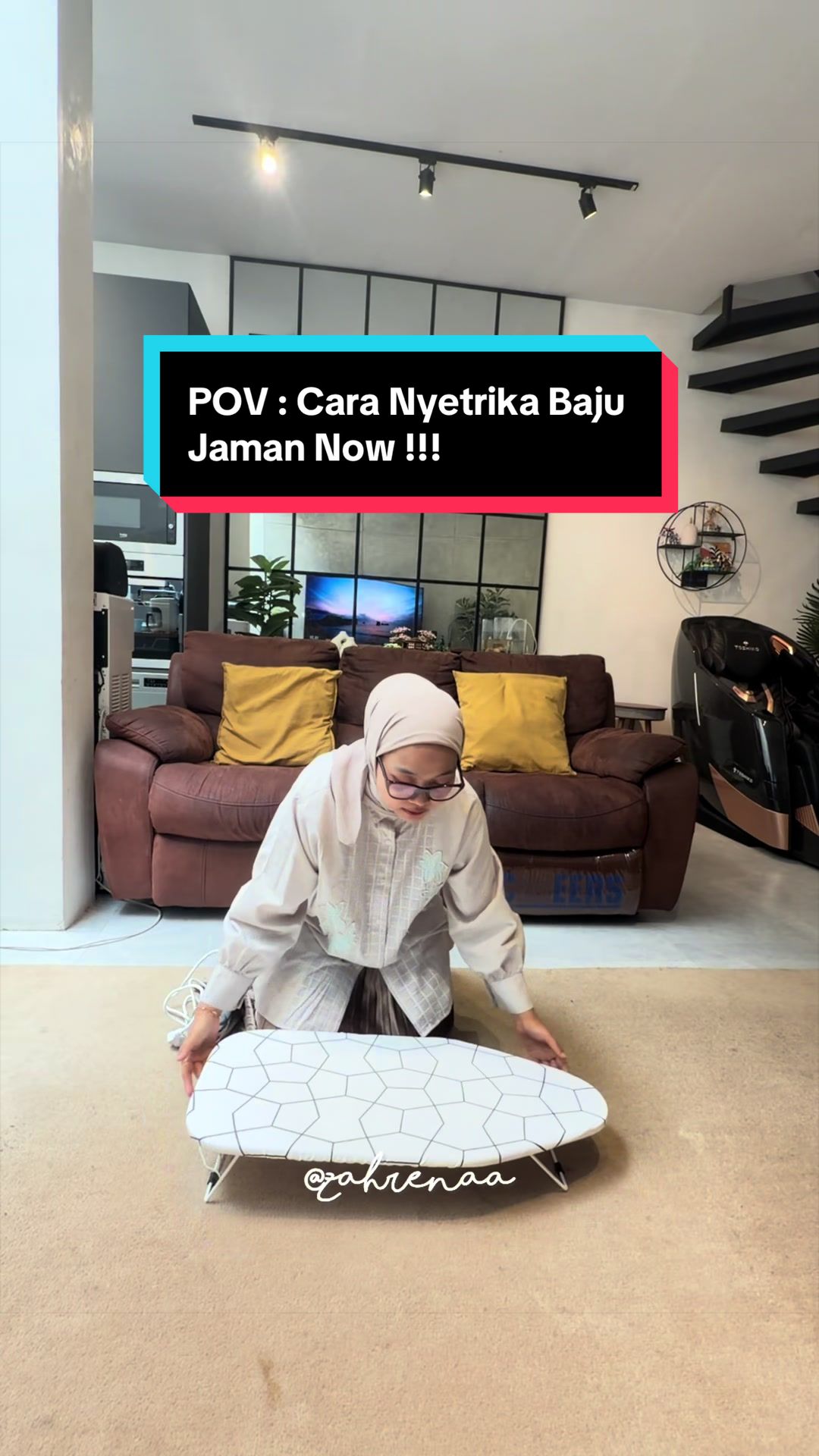 @zahrenaa
