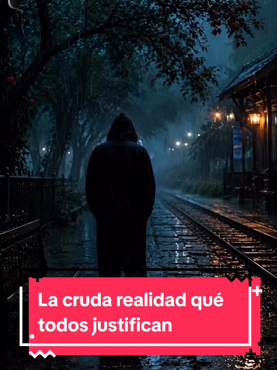 @Mi sendero ✨️