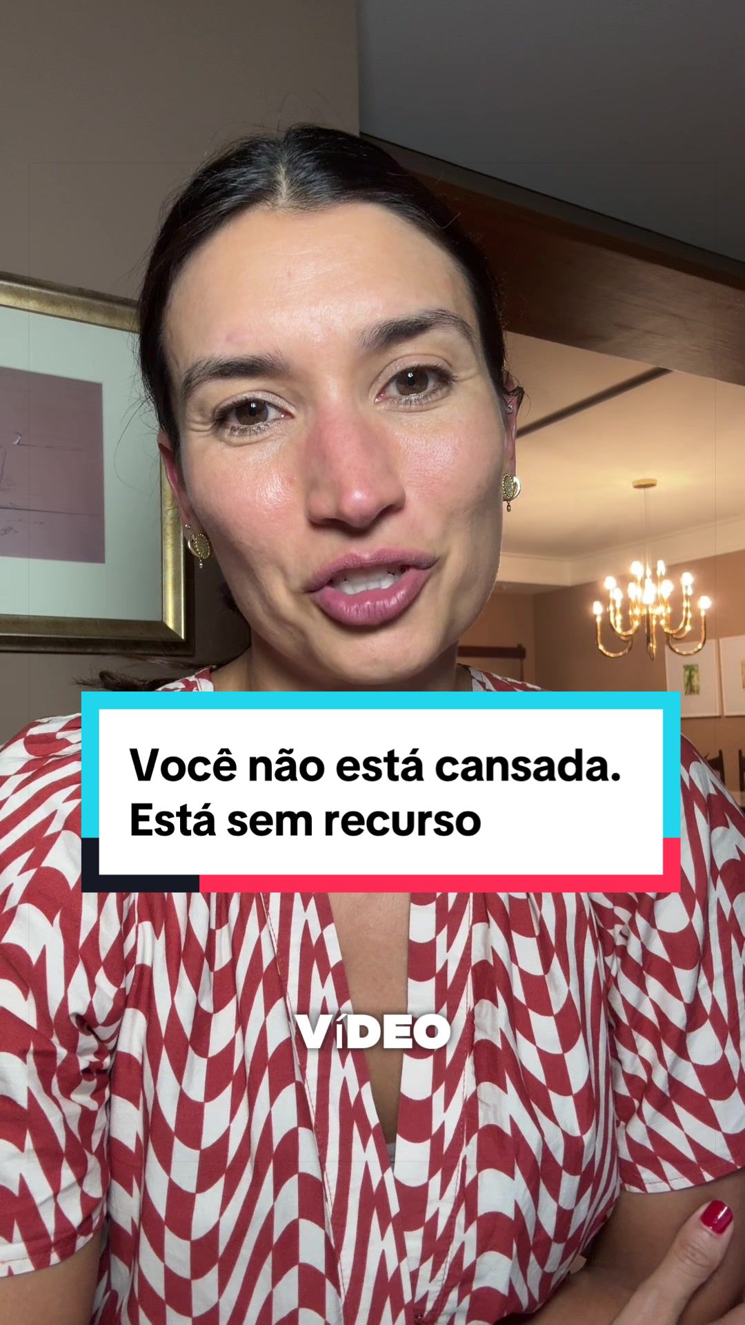 @Ana Volpon