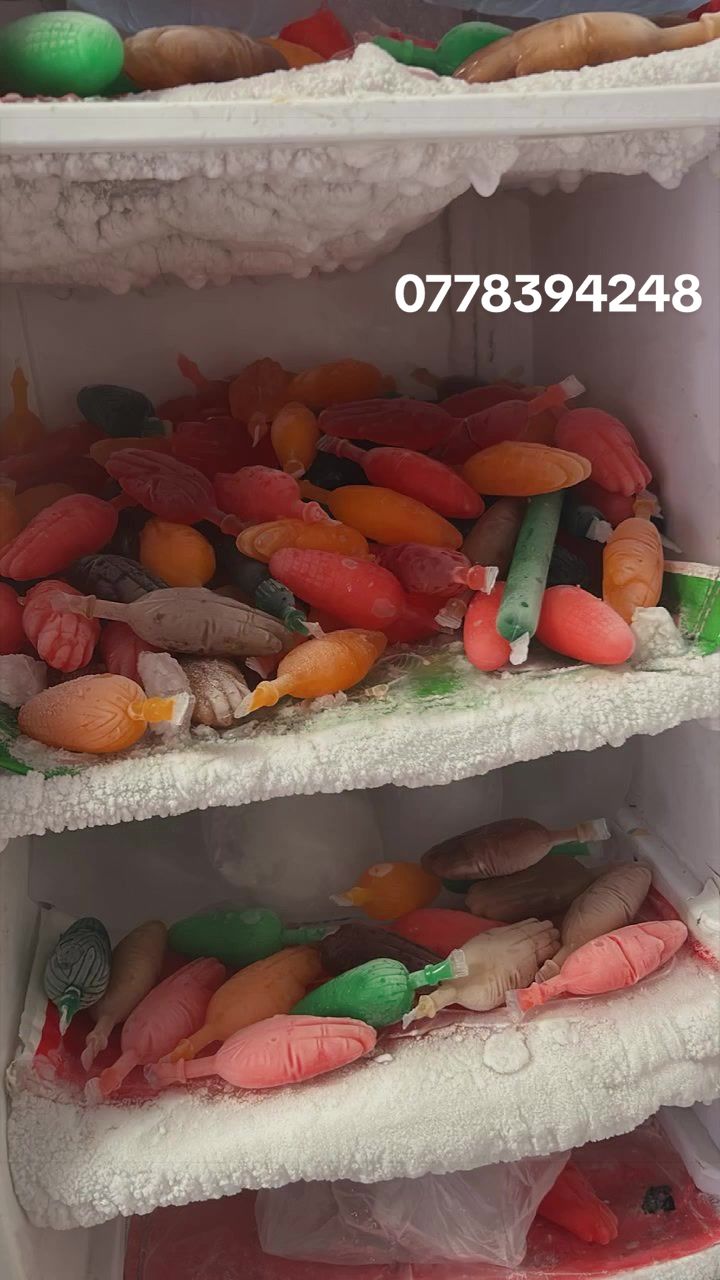 @Grâce Emmanuella N’Draman🤍