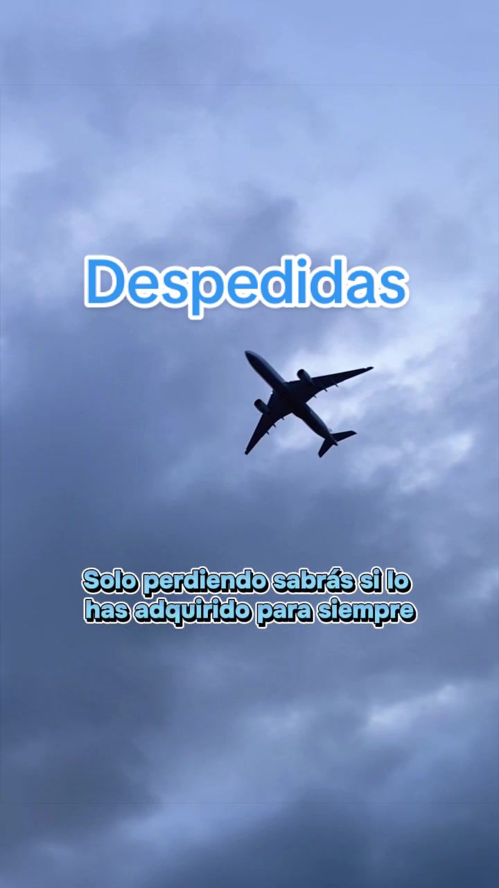 @OSCAR | Donde queda