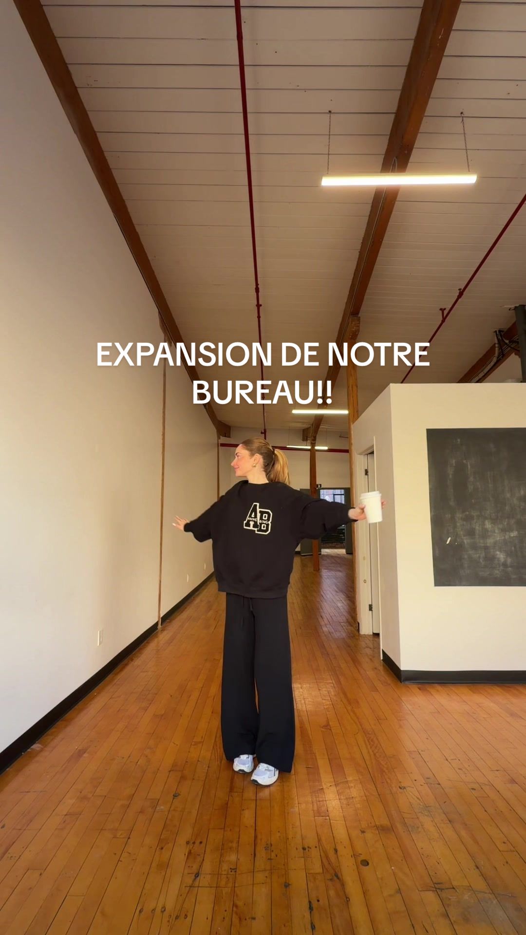 @Anne-Sophie Goulet