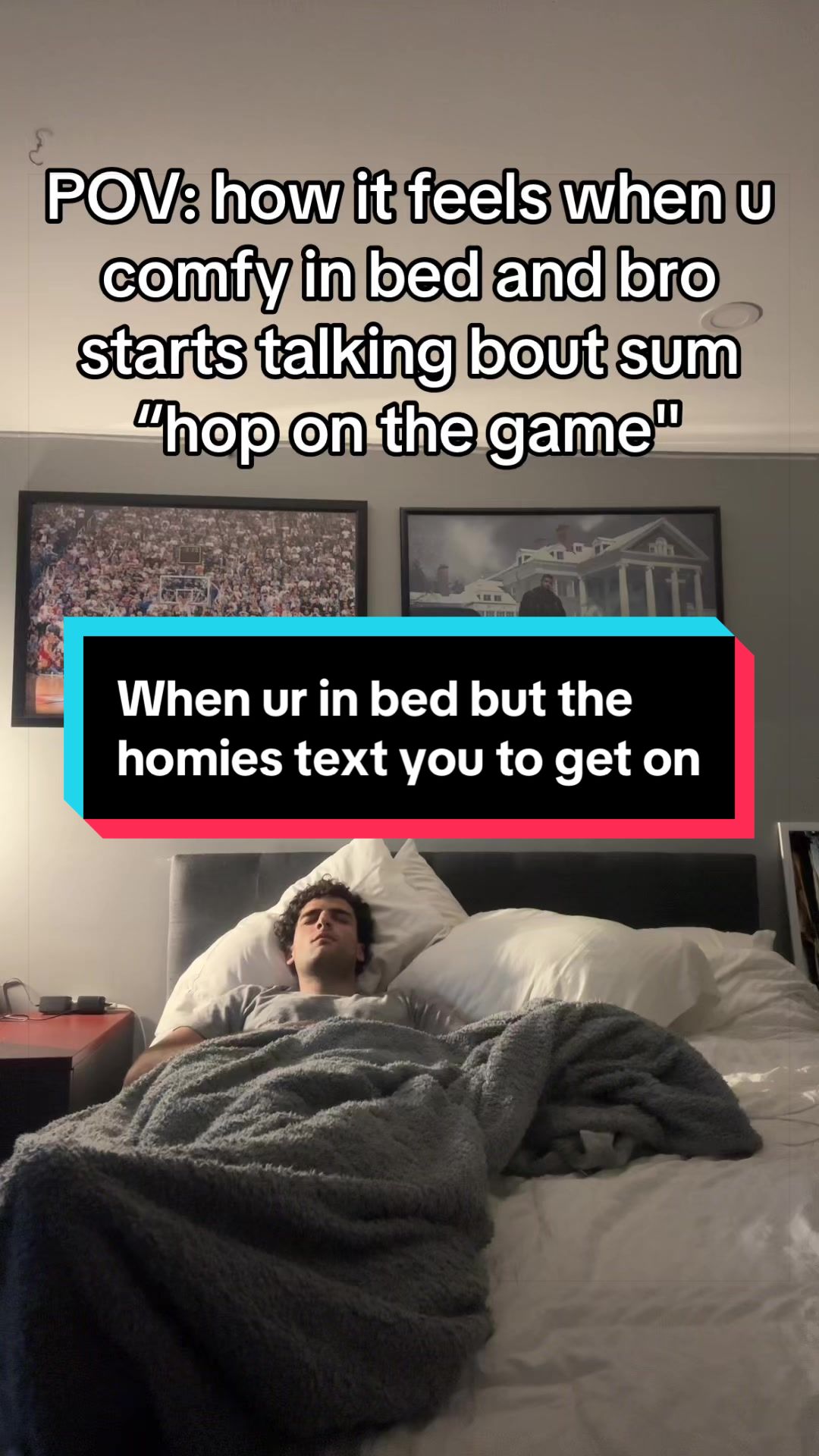 @Moodzki