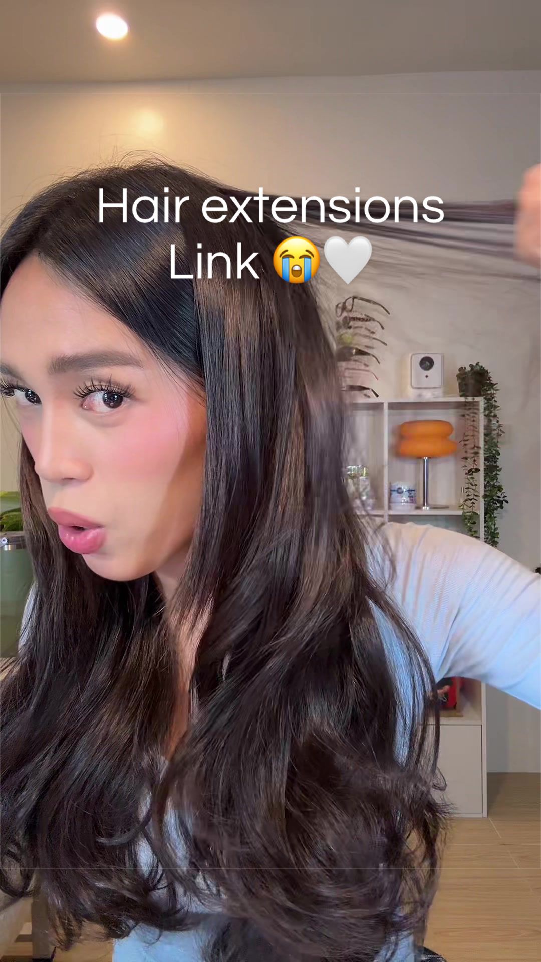 @Alexa Santos 🌸