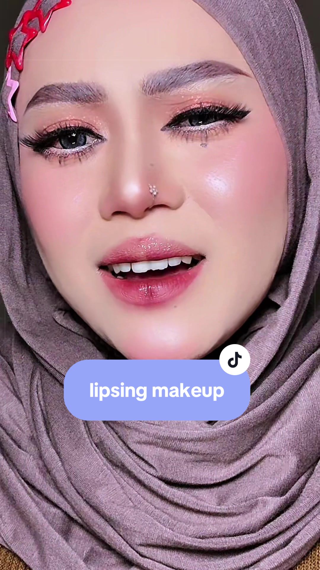 @Hani