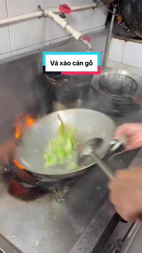 @🧑🍳Chàng trai đầu bếp 🧑🍳
