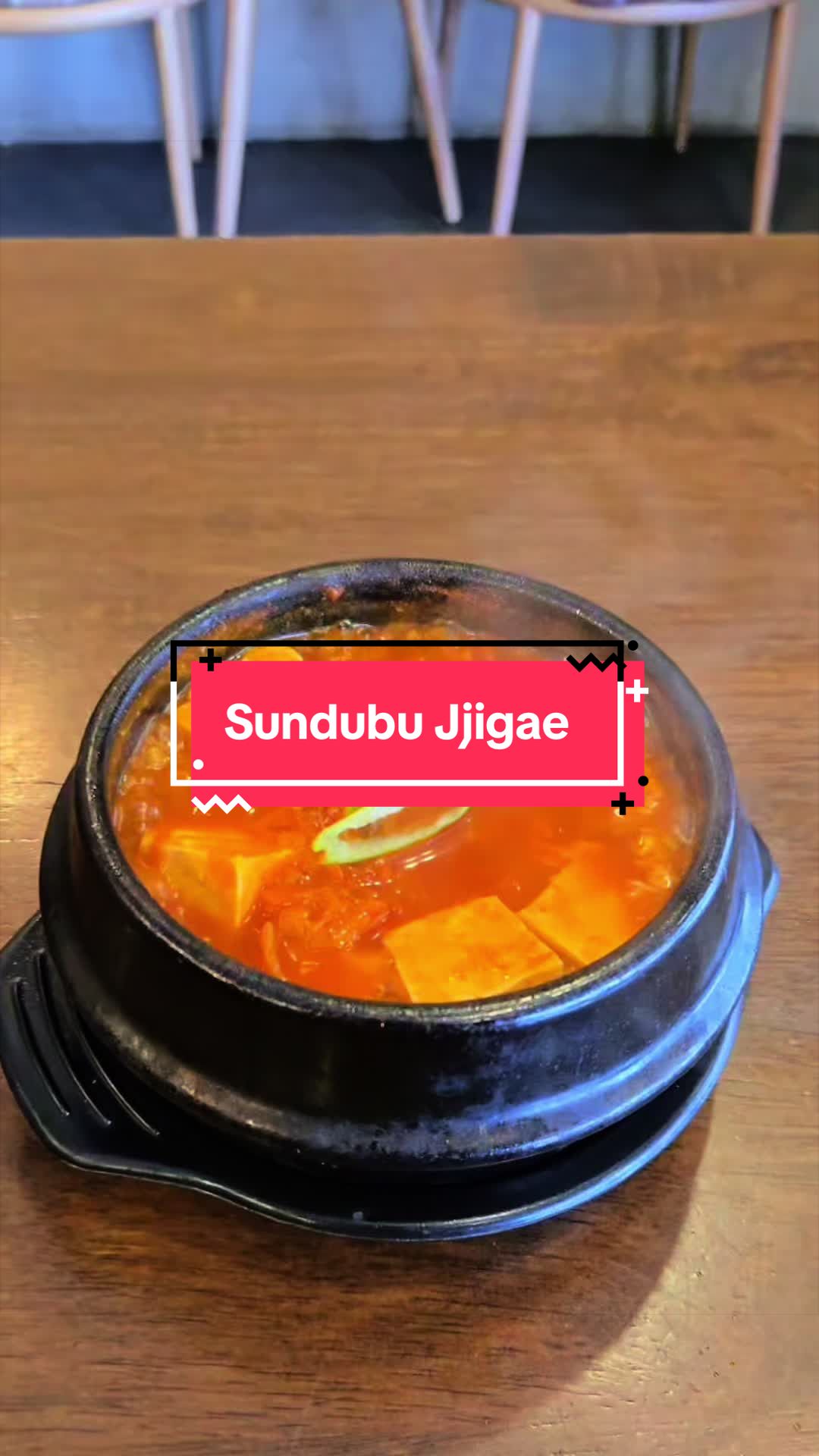 @MukbangLab