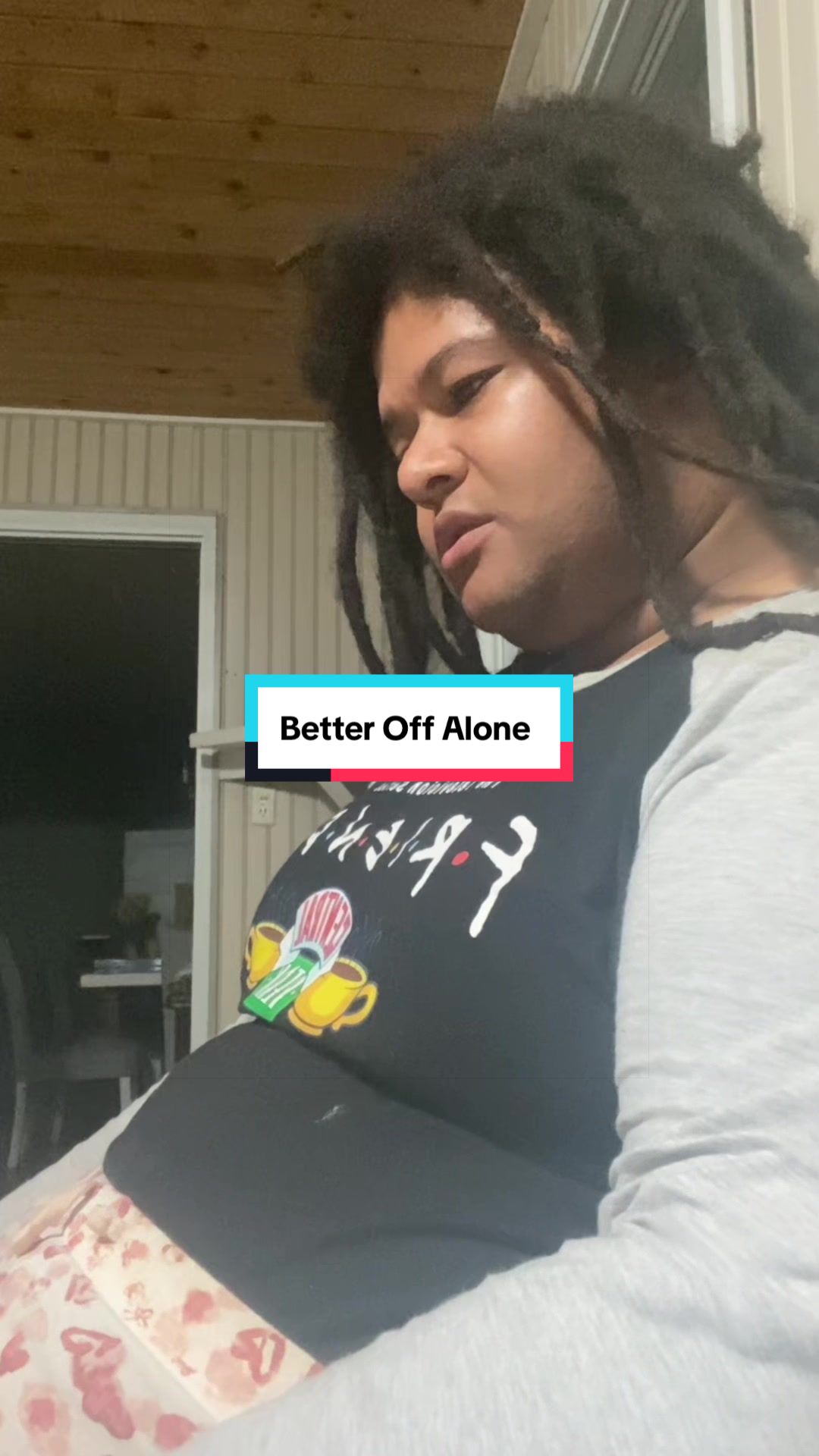@Ari