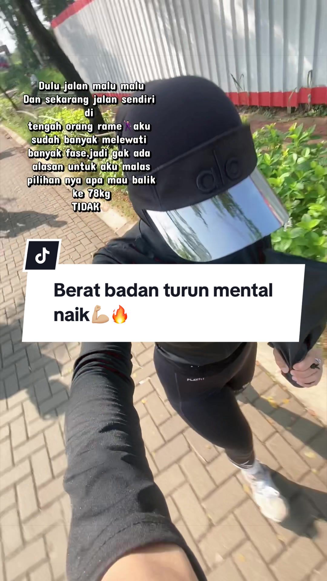 @Sudira Aisyah