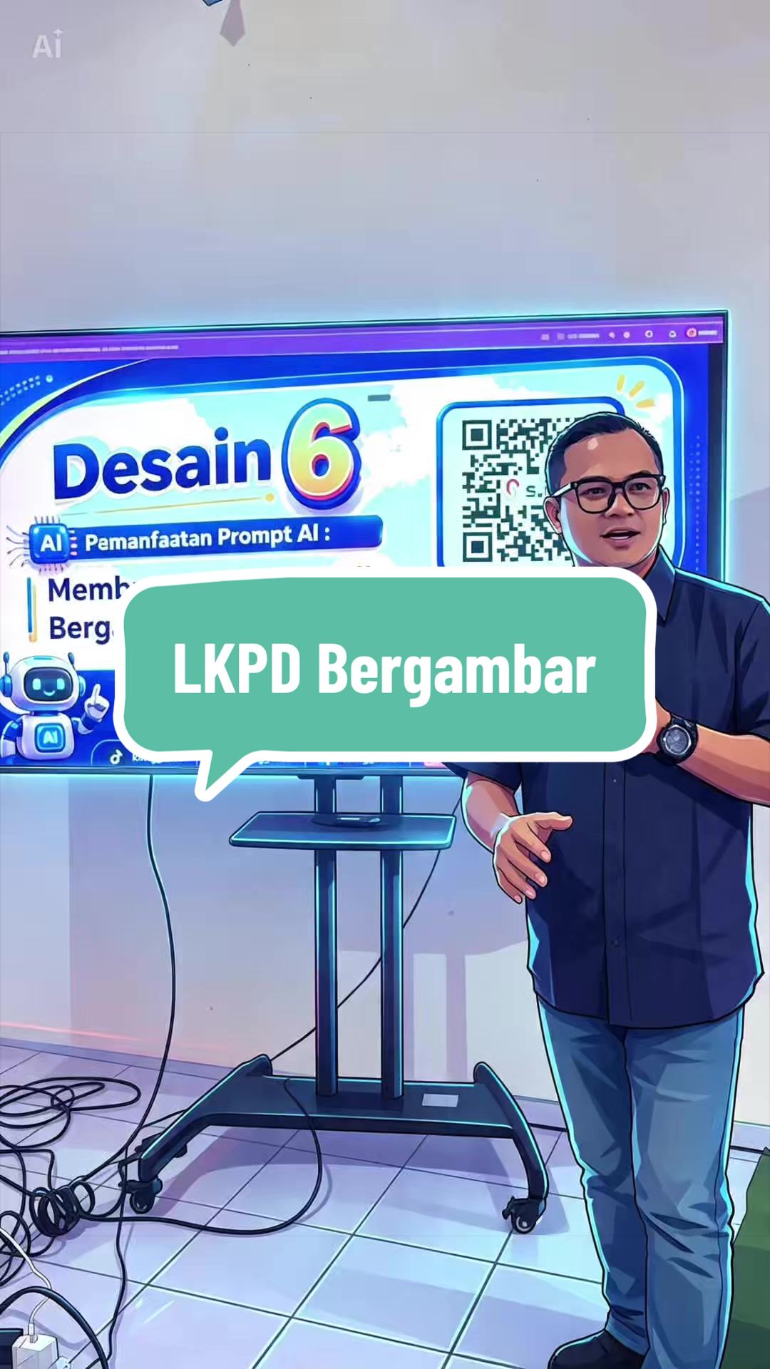@Kang DeRo