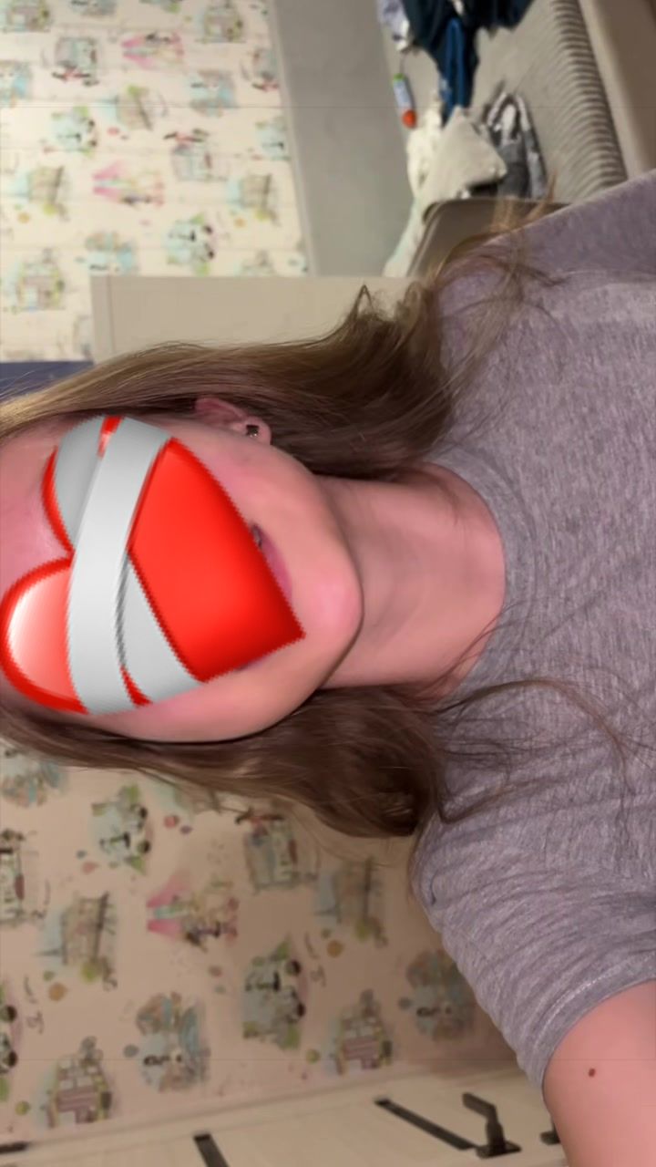 @да!!!