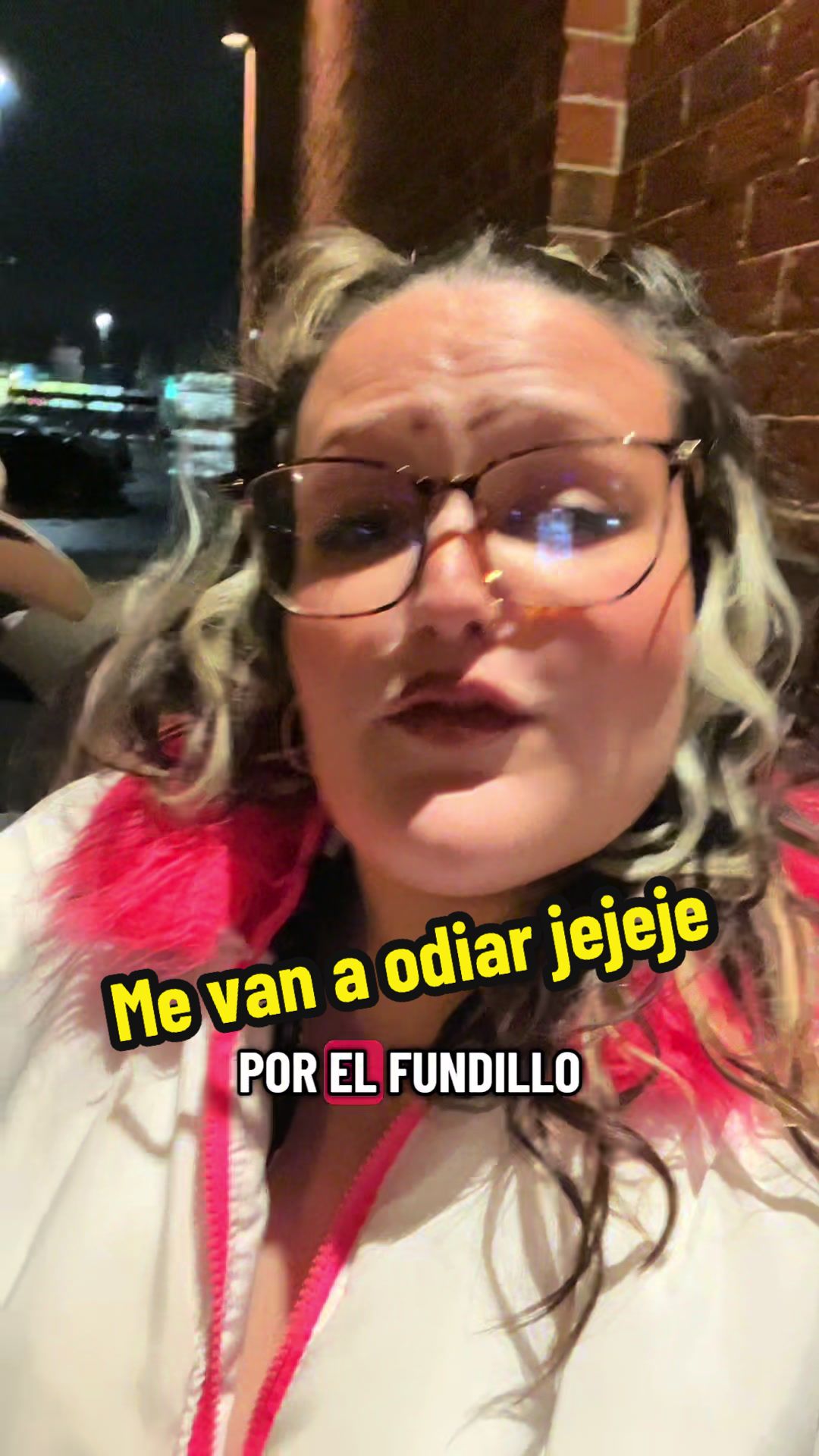 @Lili Sanchez S &hearts;️