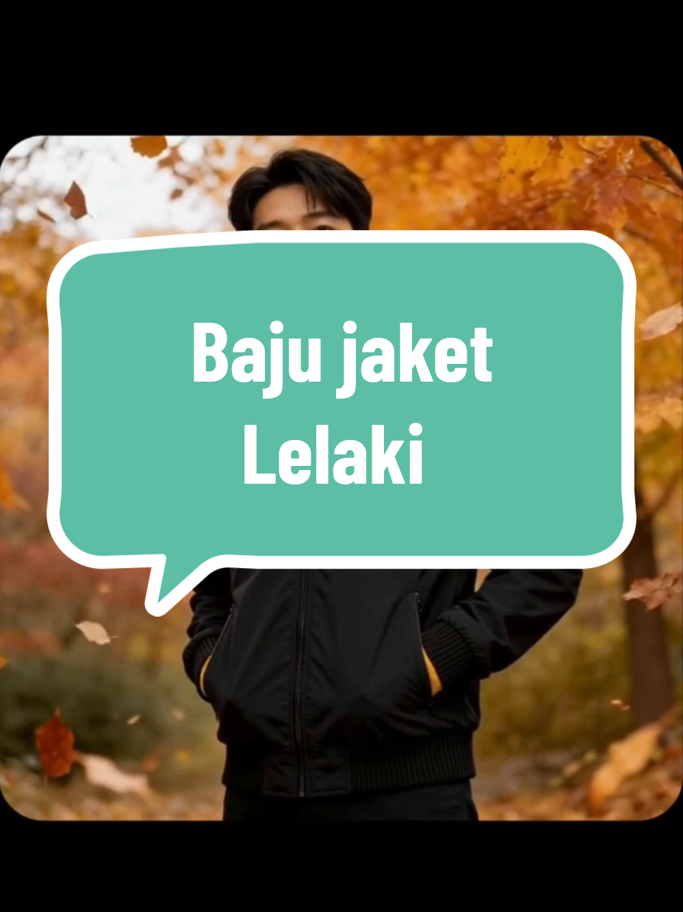 @Abe eman