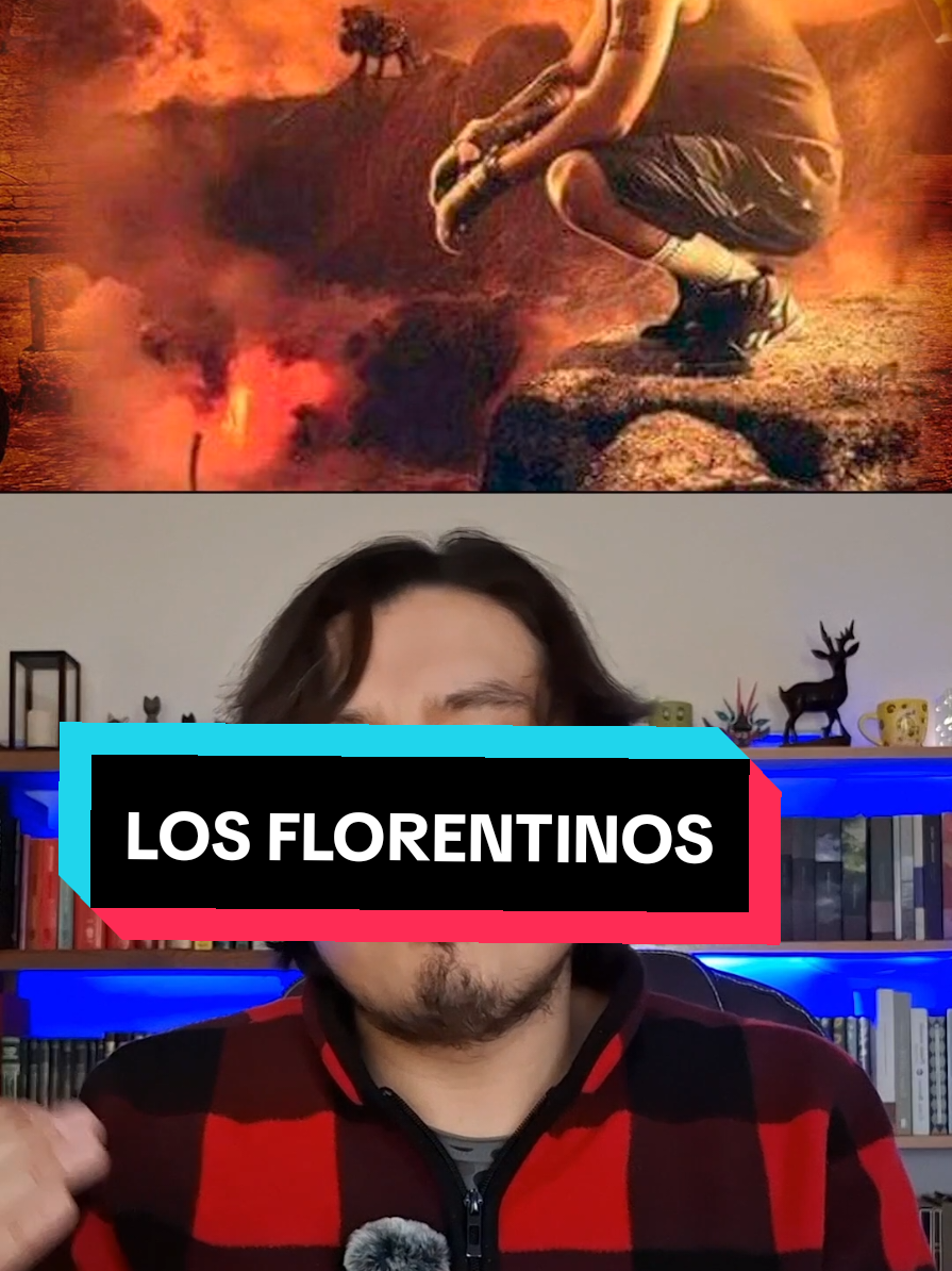 @Lufloro