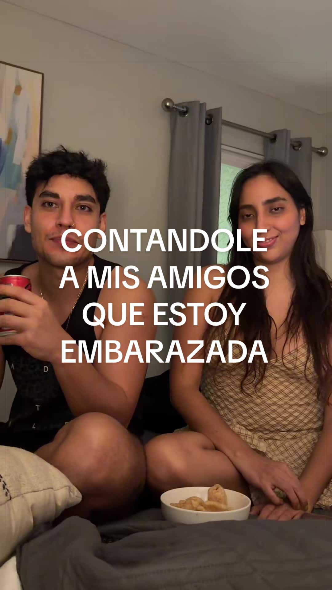 @salandela