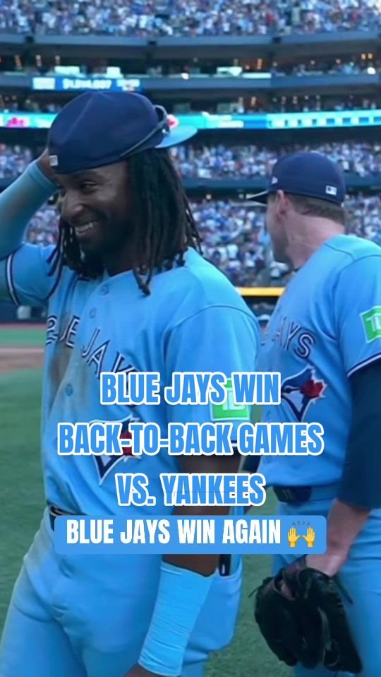 @Sportsnet 🇨🇦