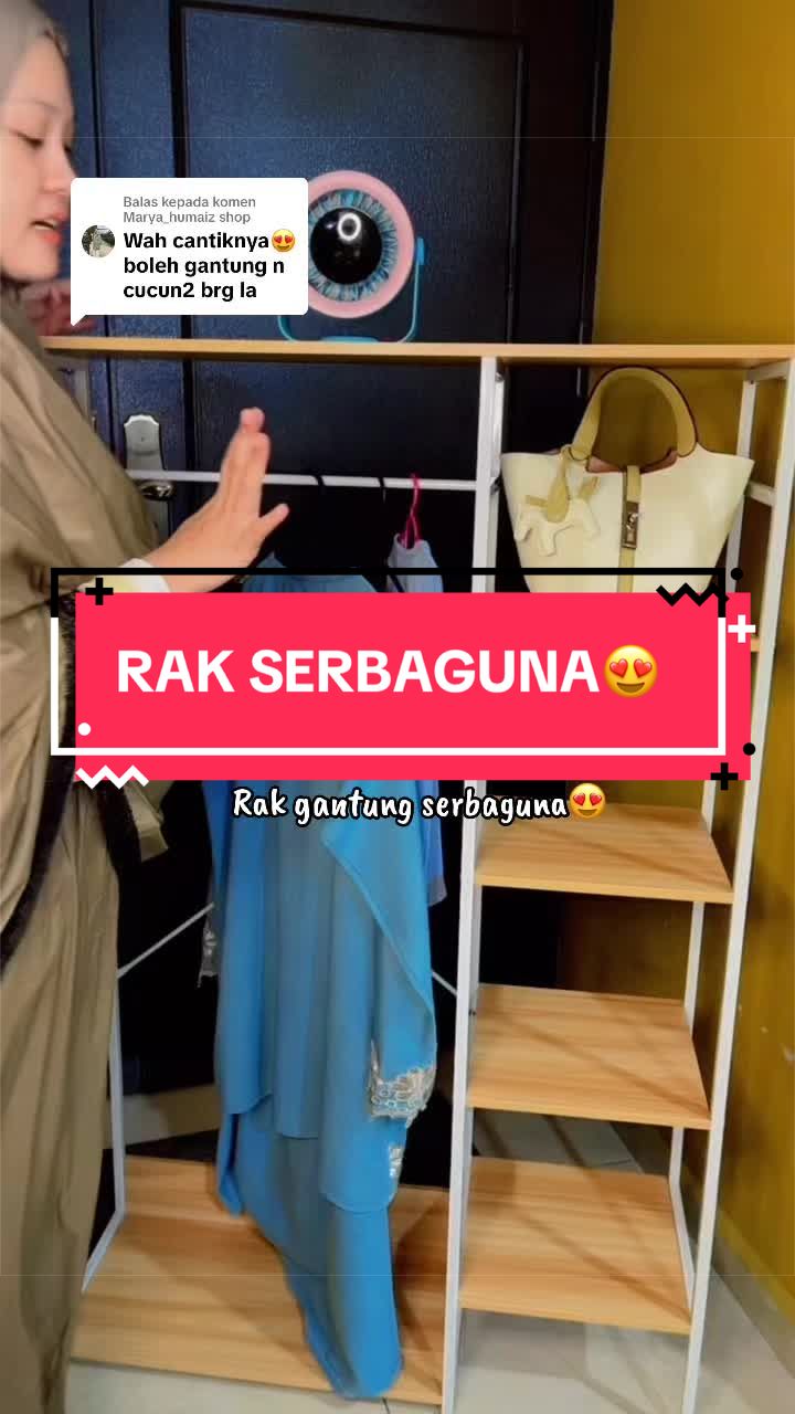@farhahafiqah