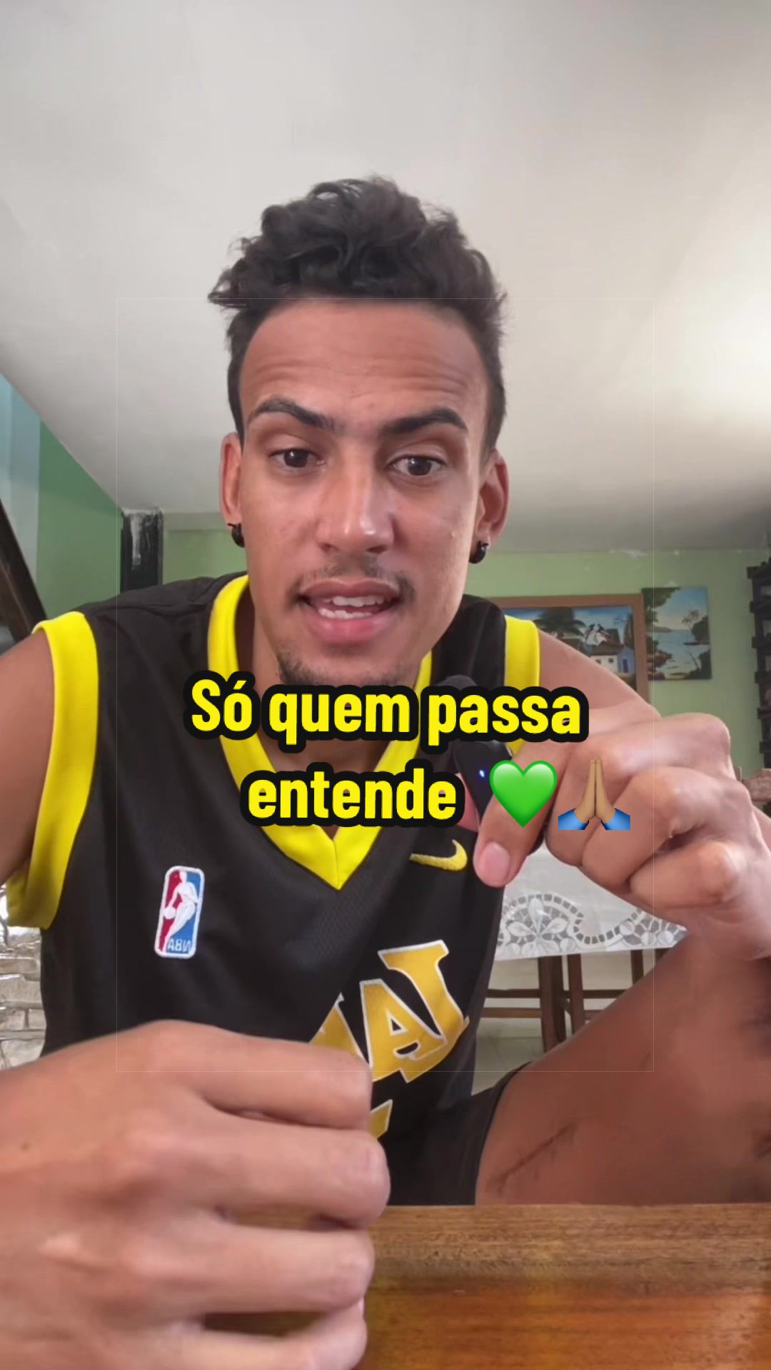 @Halef_Henrique