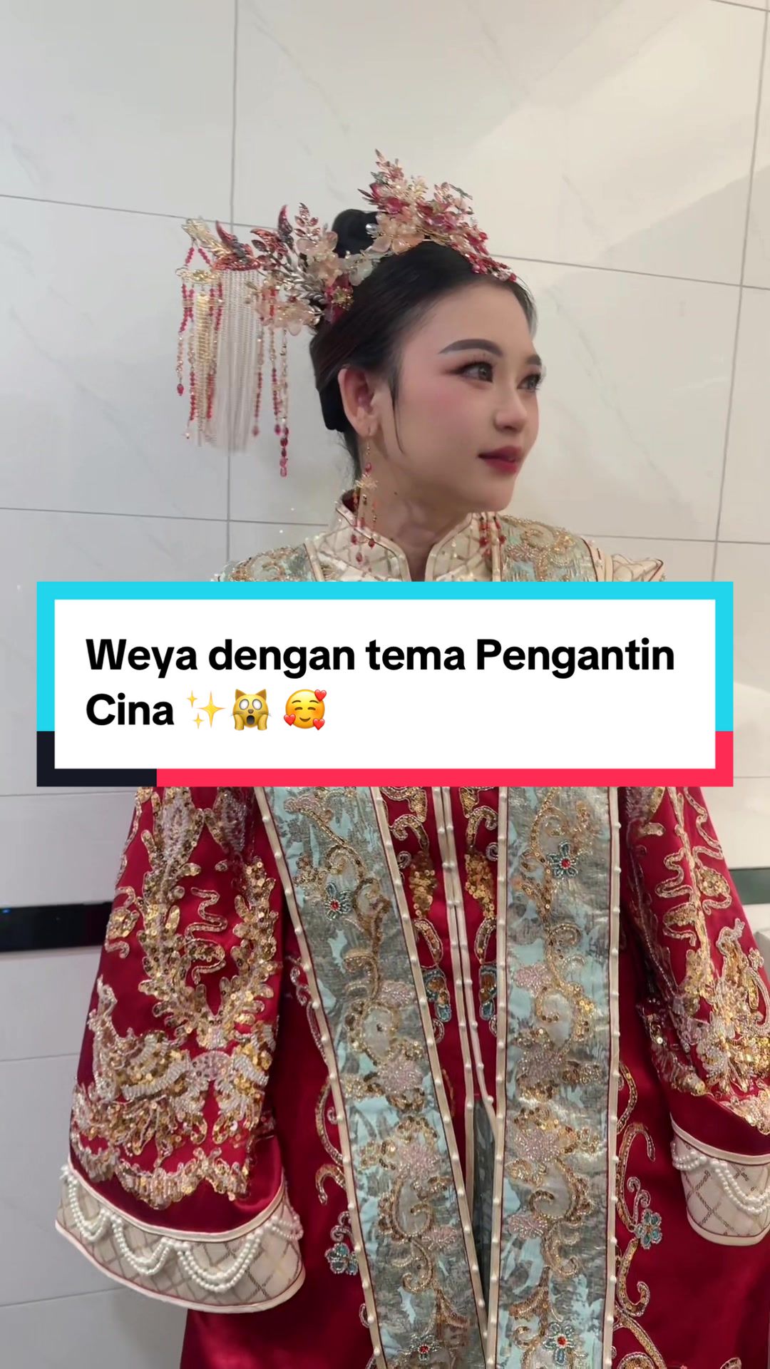 @amiyang.888