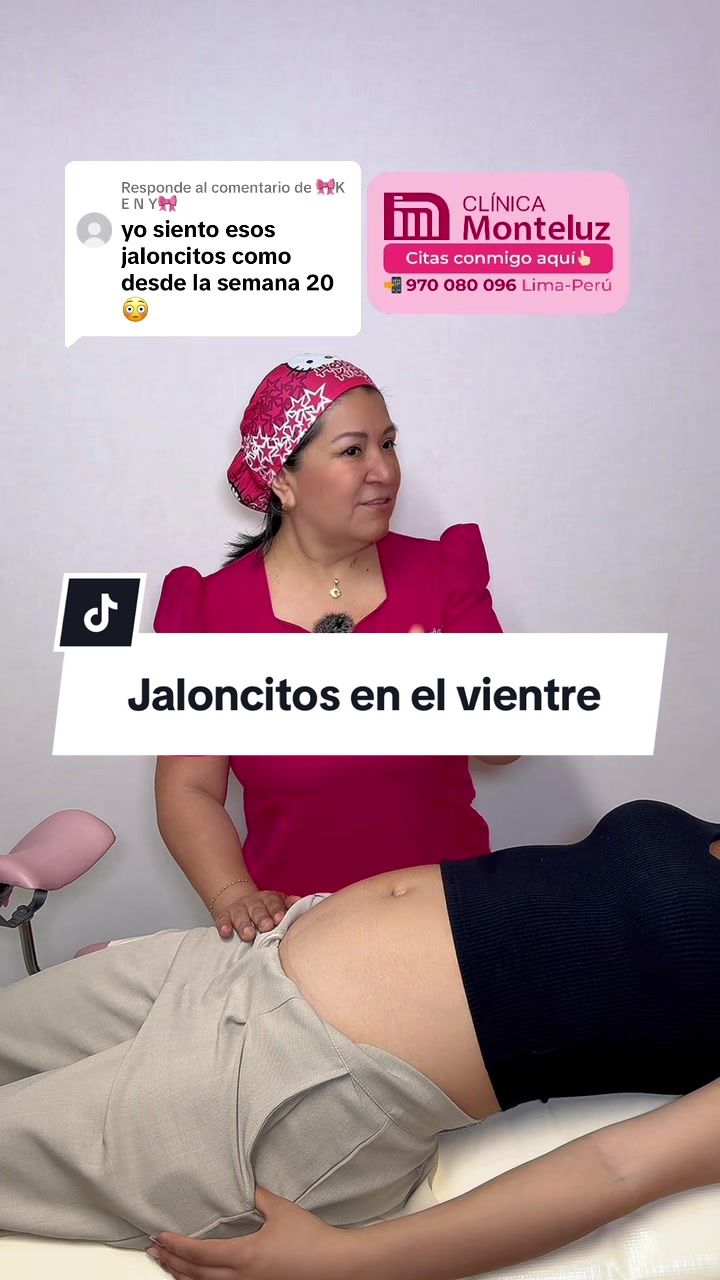 @RitaVicuña 👉🏻Lima~Perú 🇵🇪