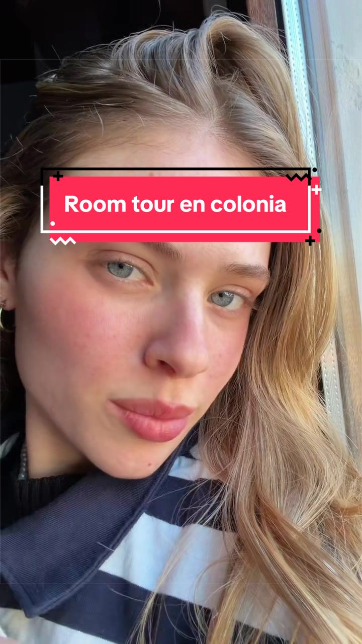 @Sol katia