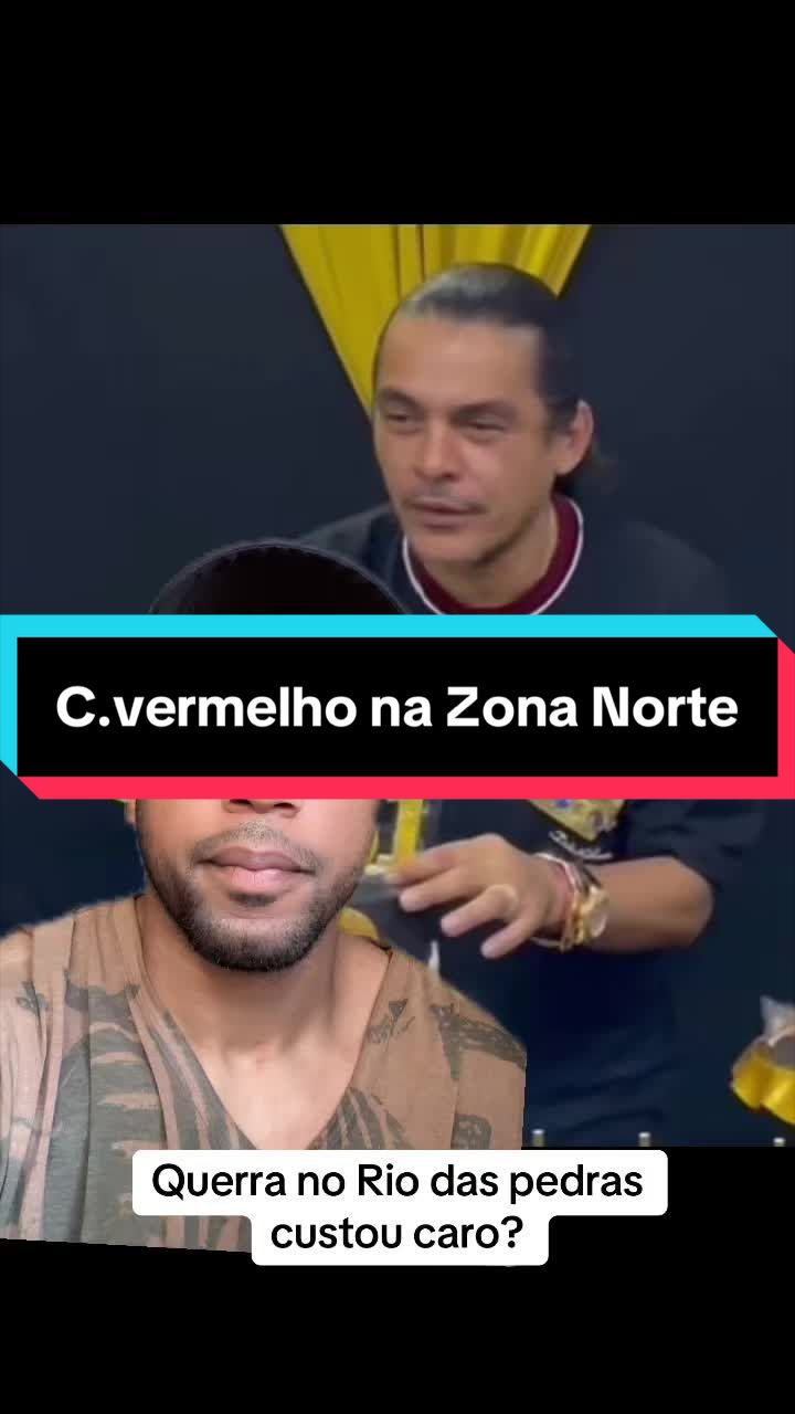 @Crime.History
