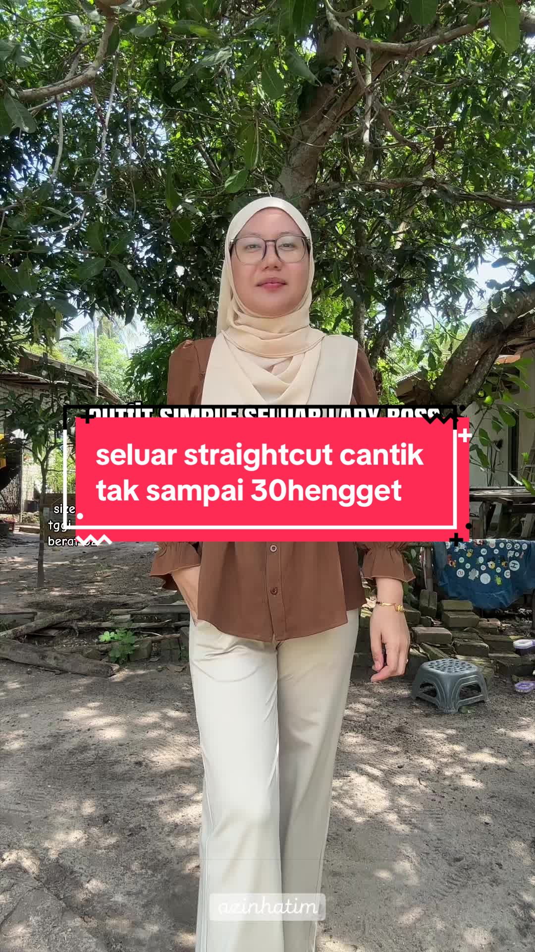 @AZINHATIM