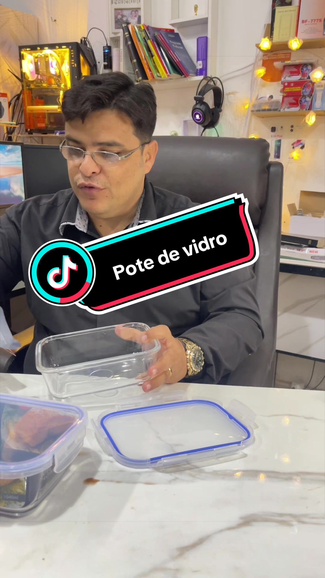 @Danilo Pires de Almeida