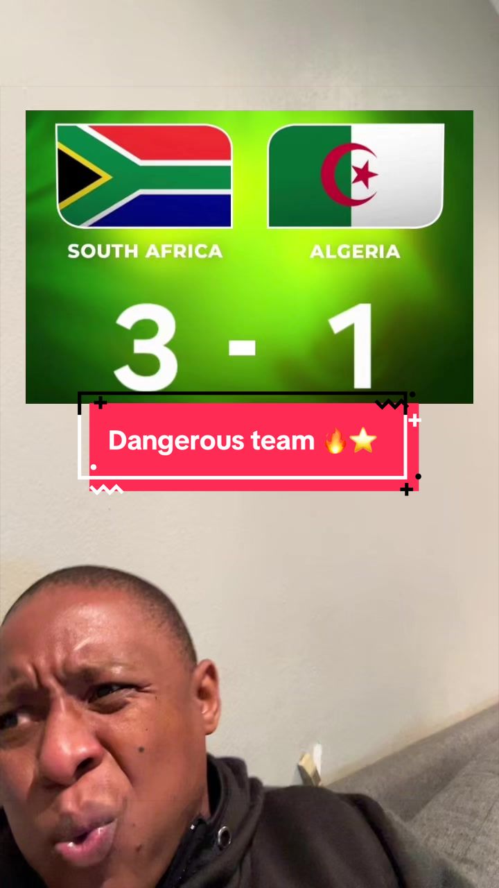 @ManVsJohn