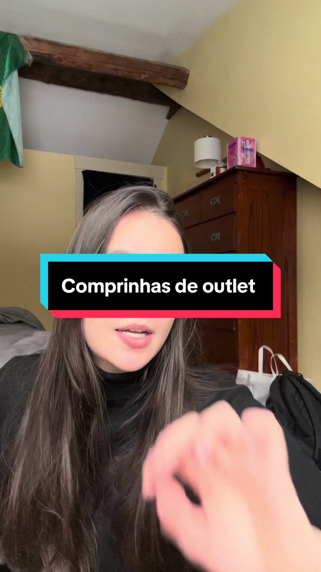 @Ylebiam Salgueiro