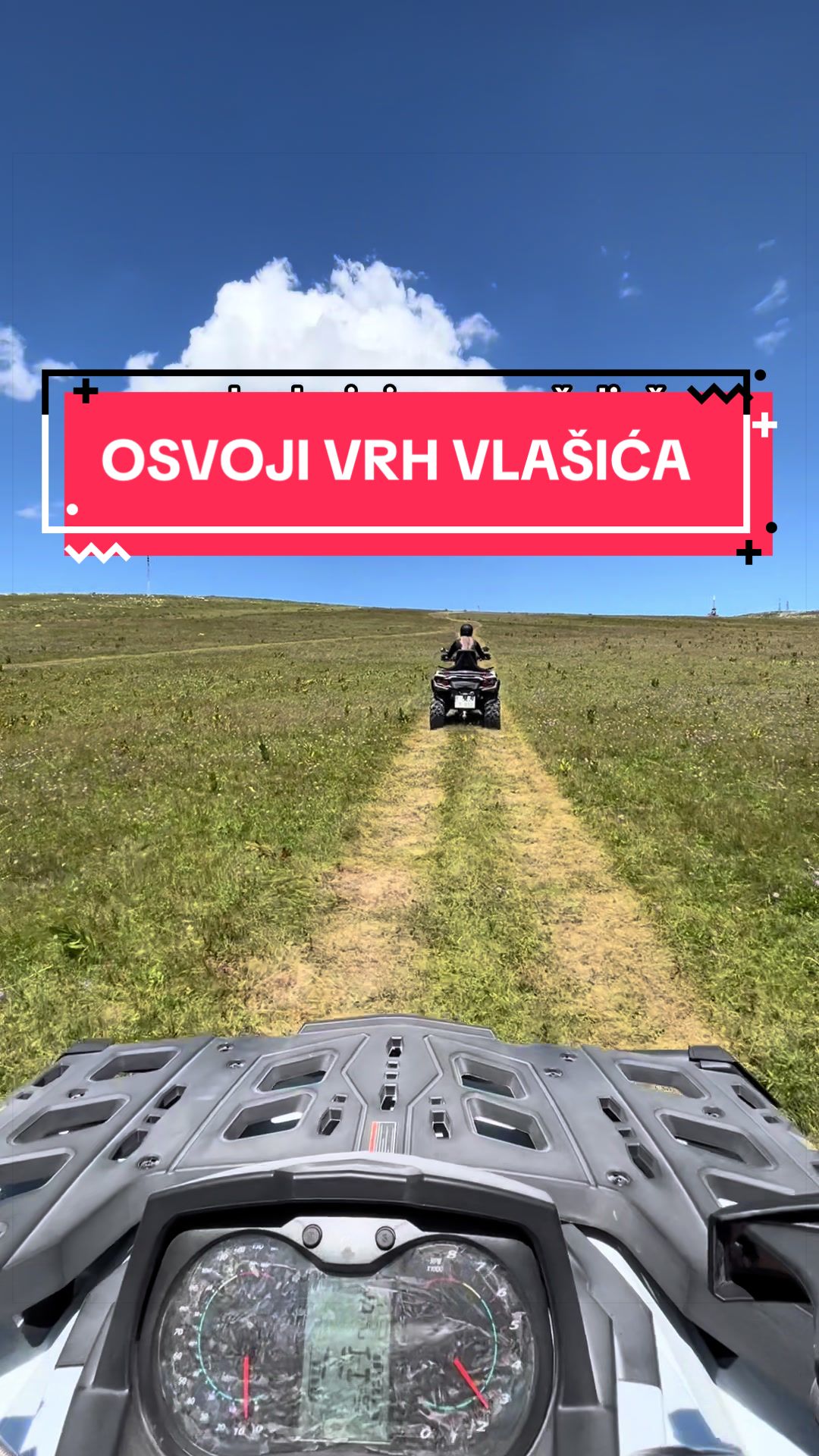 @vlasic.ba
