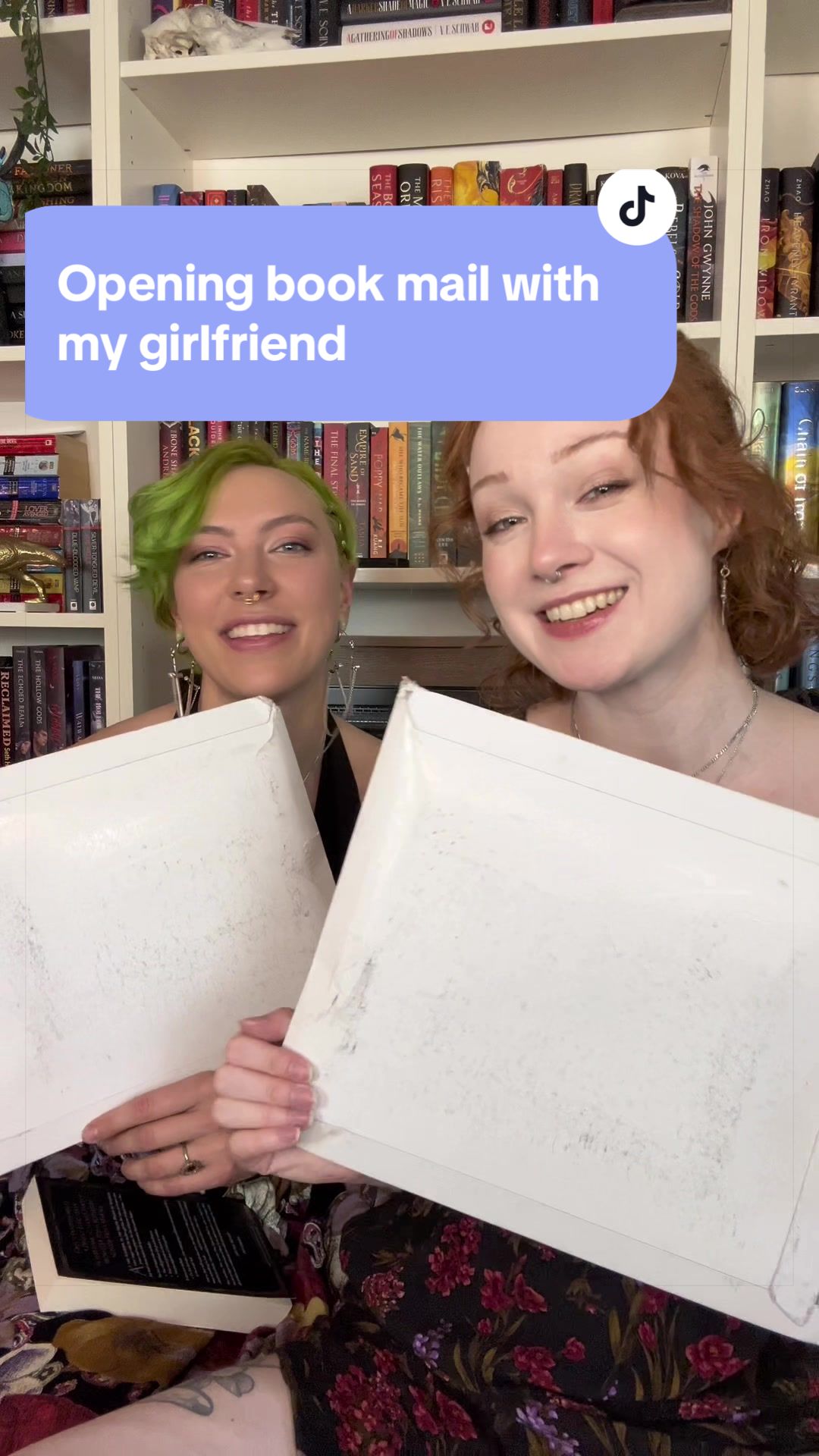 @Rachel