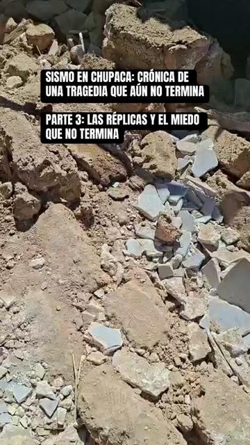 @Willy Medina