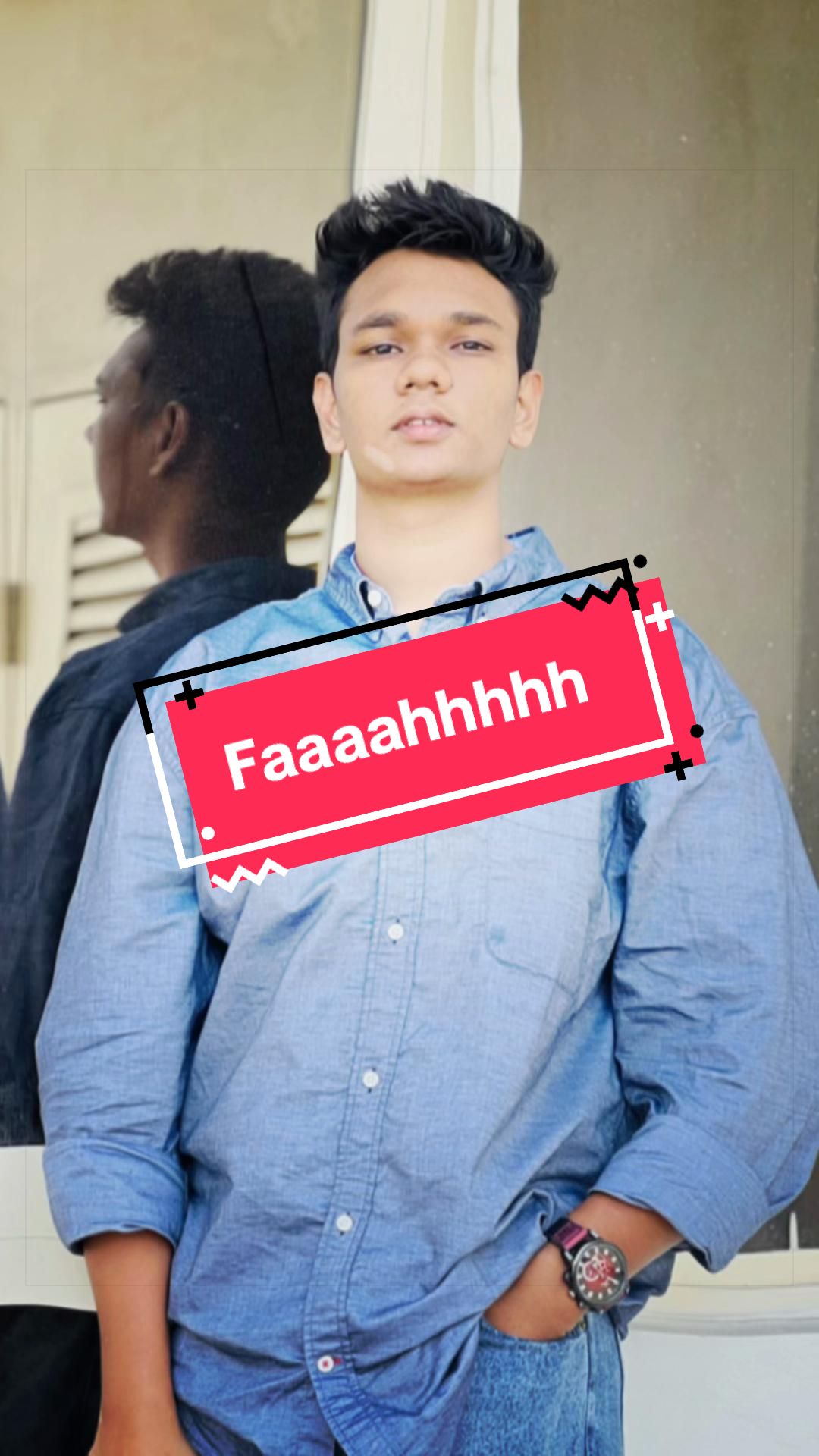 @𝐀𝐦𝐦𝐮<❸_🤍🦋🧋!
