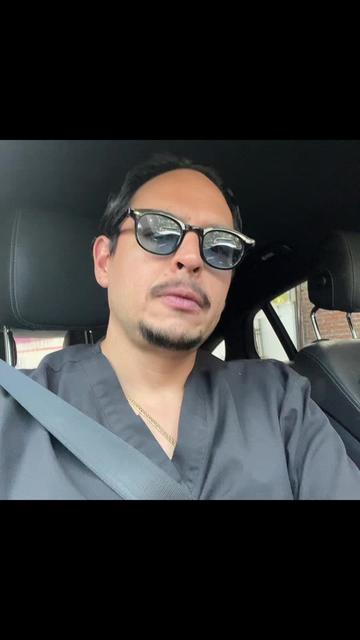@drchavez