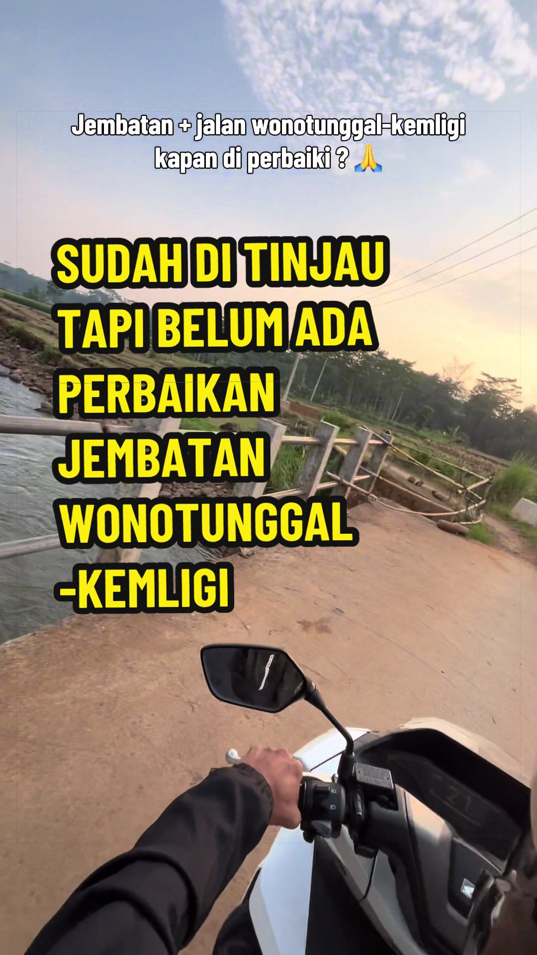 @gobalisme