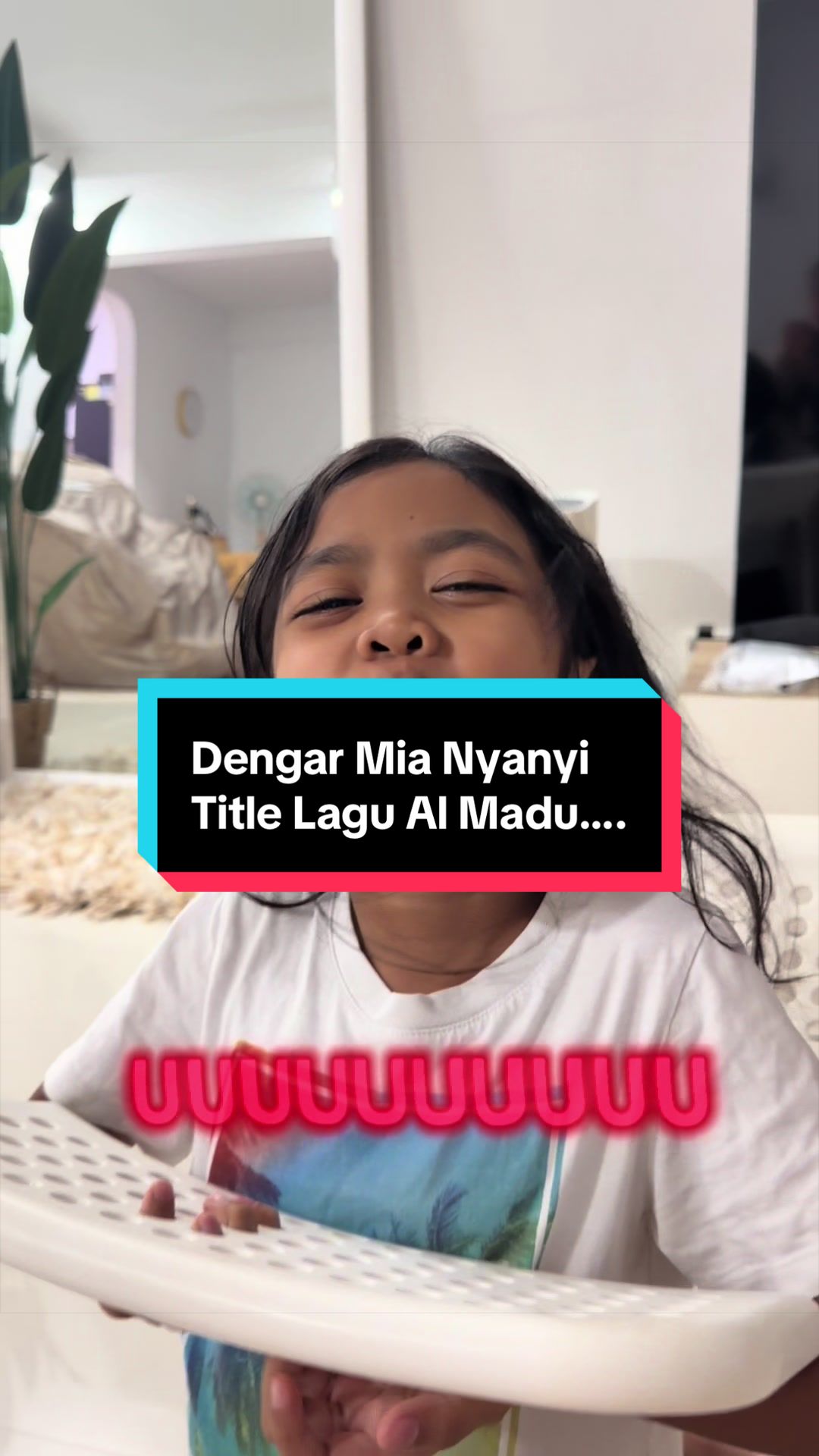 @Yanie Surianie