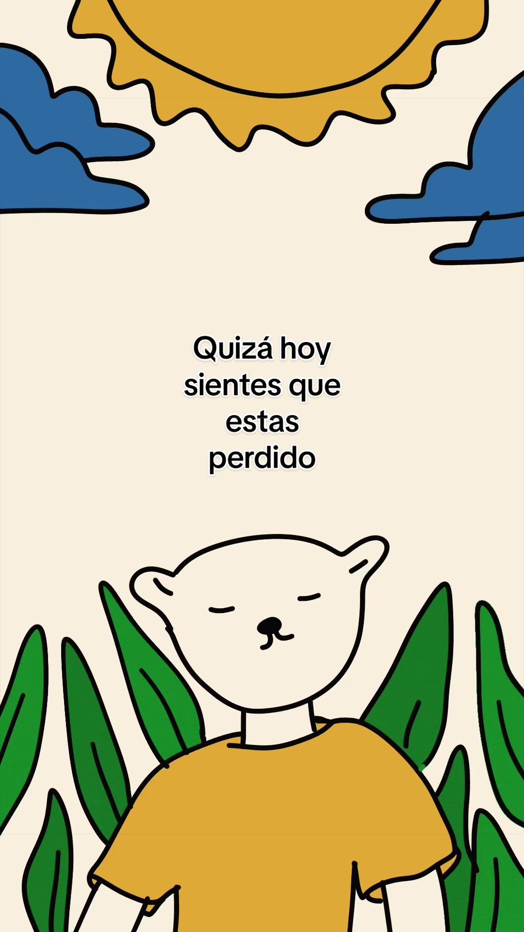 @Iris Paul