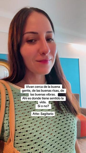 @La Mística Piscis ♓️