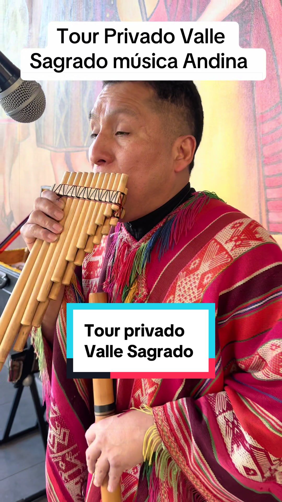 @😃VIAJERO PERÚ 🇵🇪