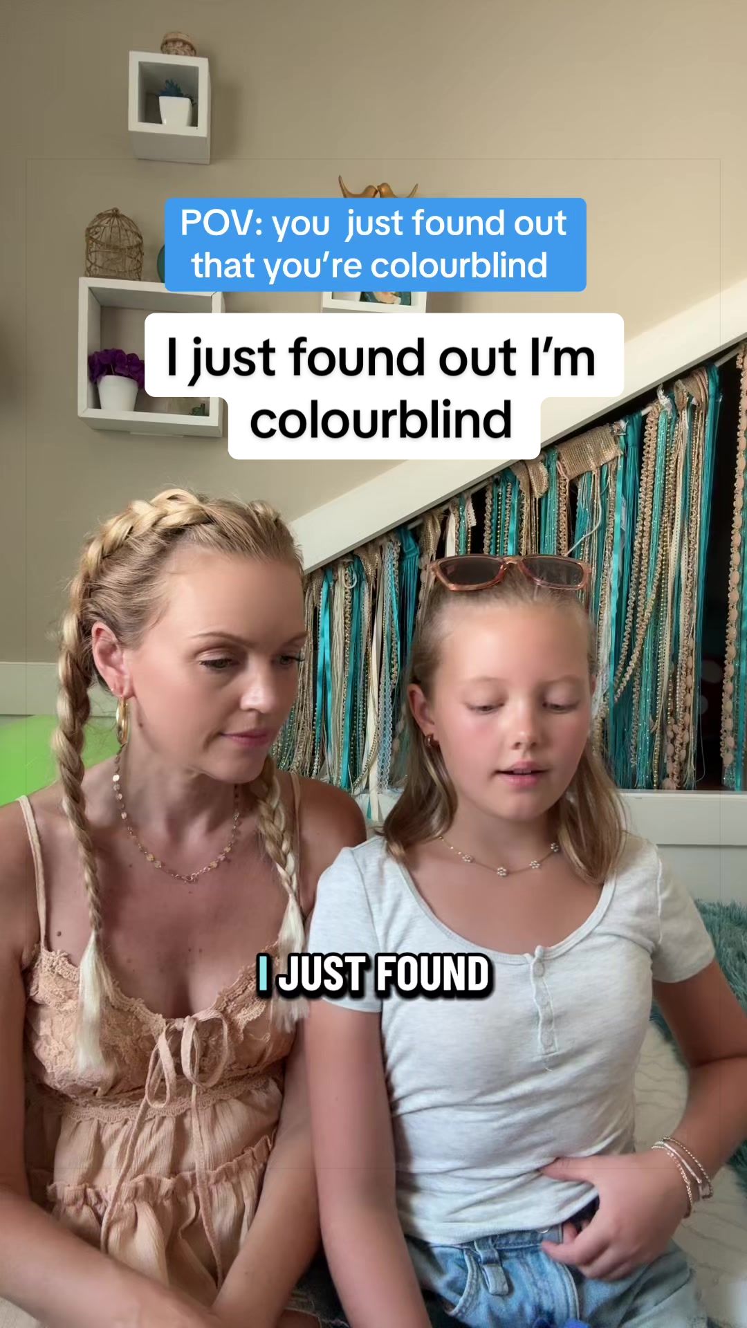 @Tanera