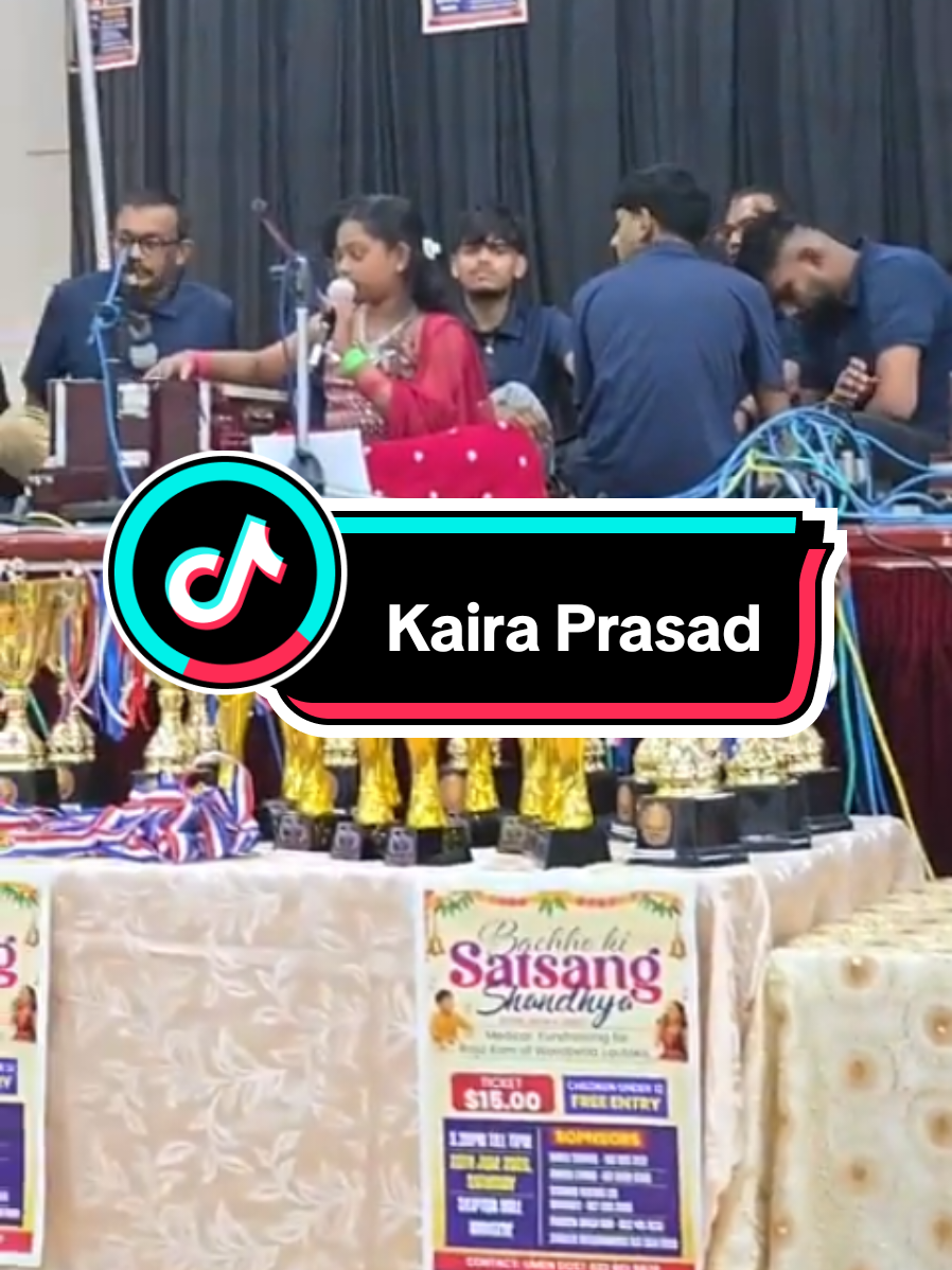@Vrindah Saharni