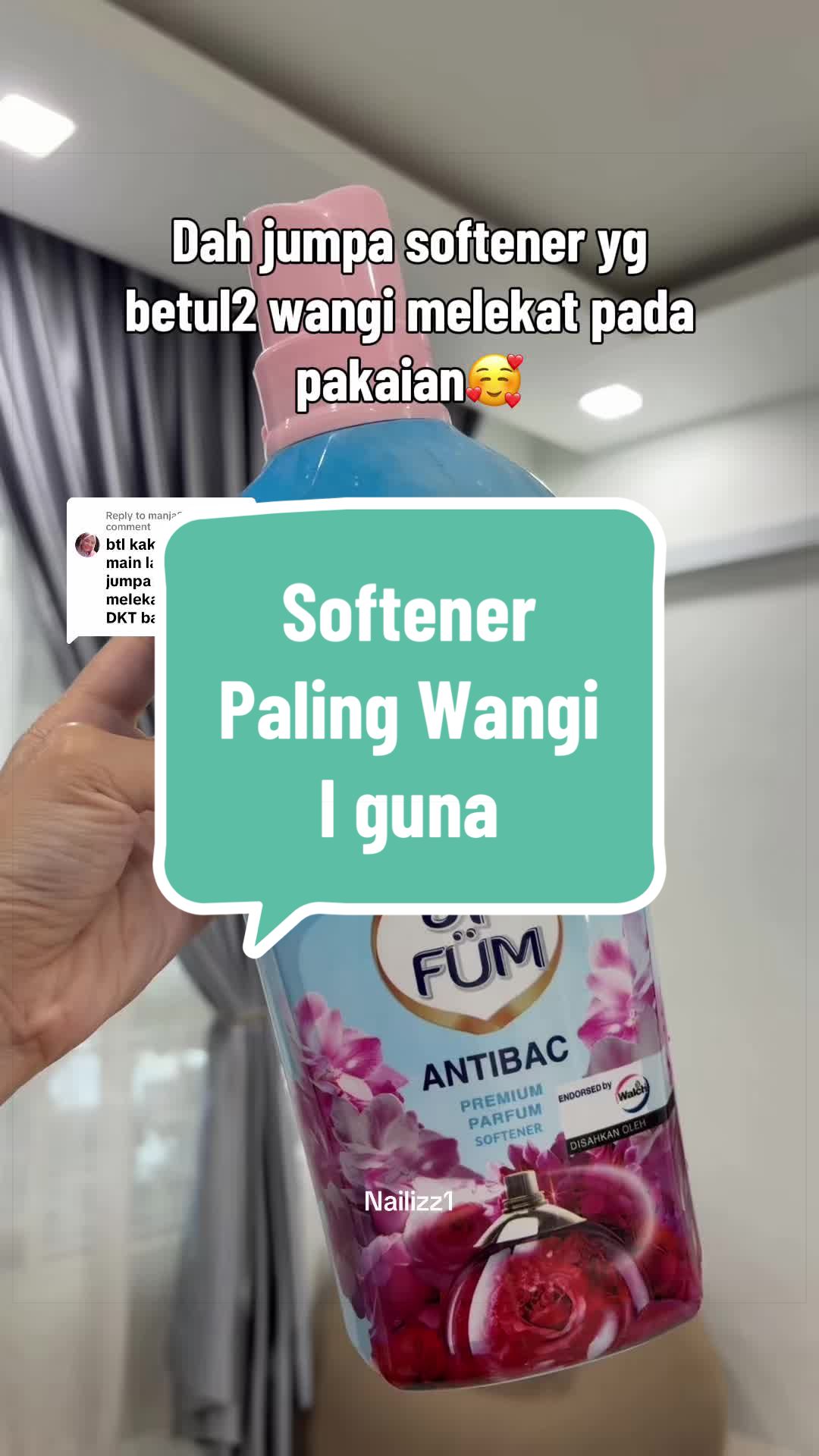 @Nailizz1