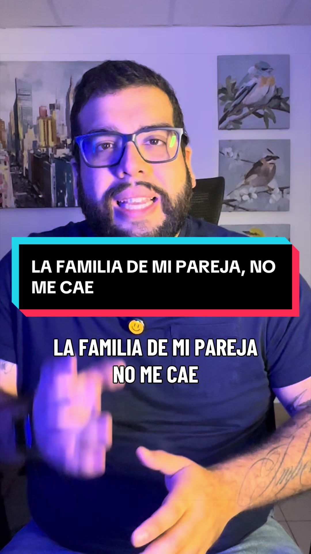 @Soy Alejo Coello