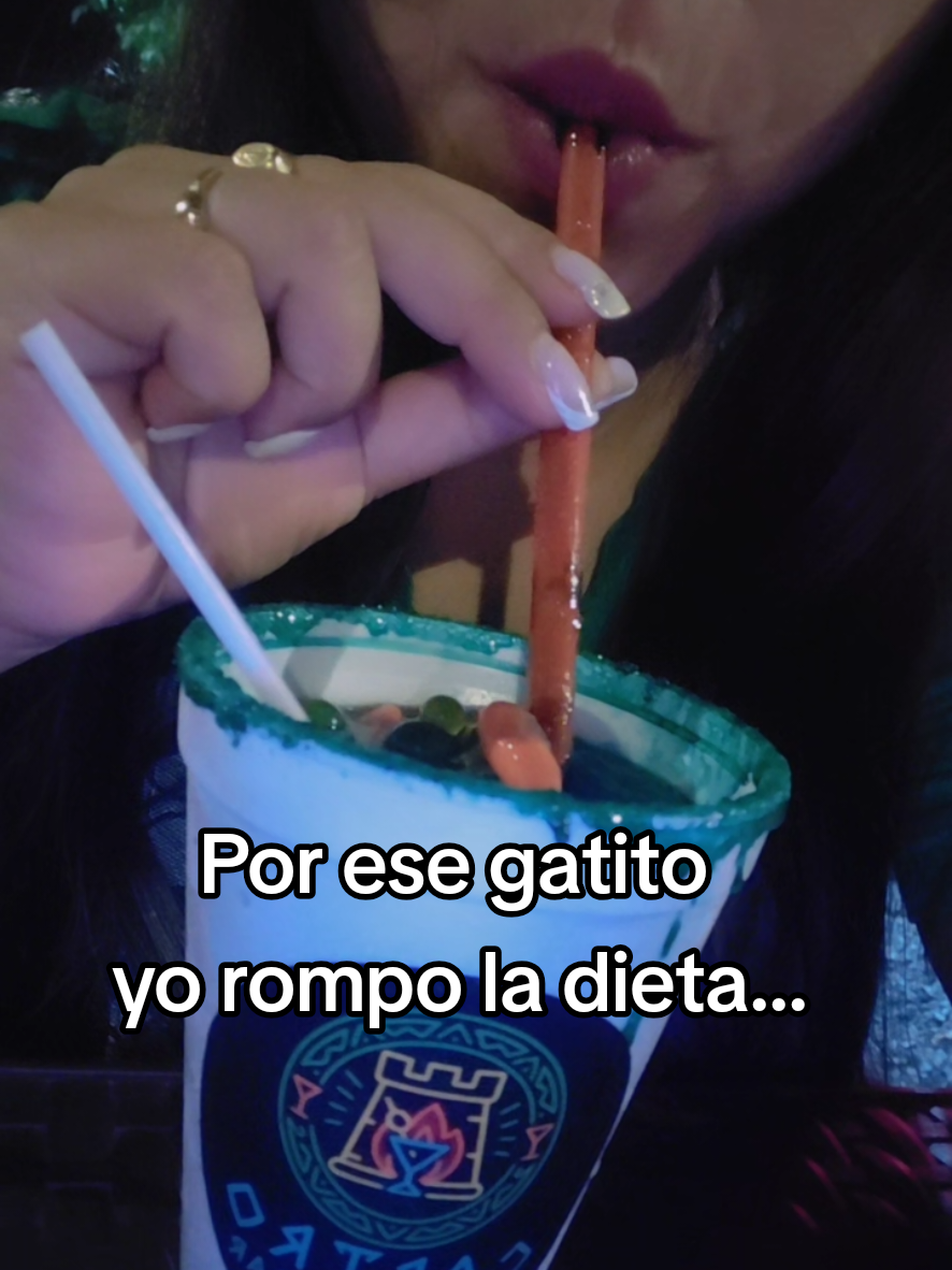 @Diana G๐