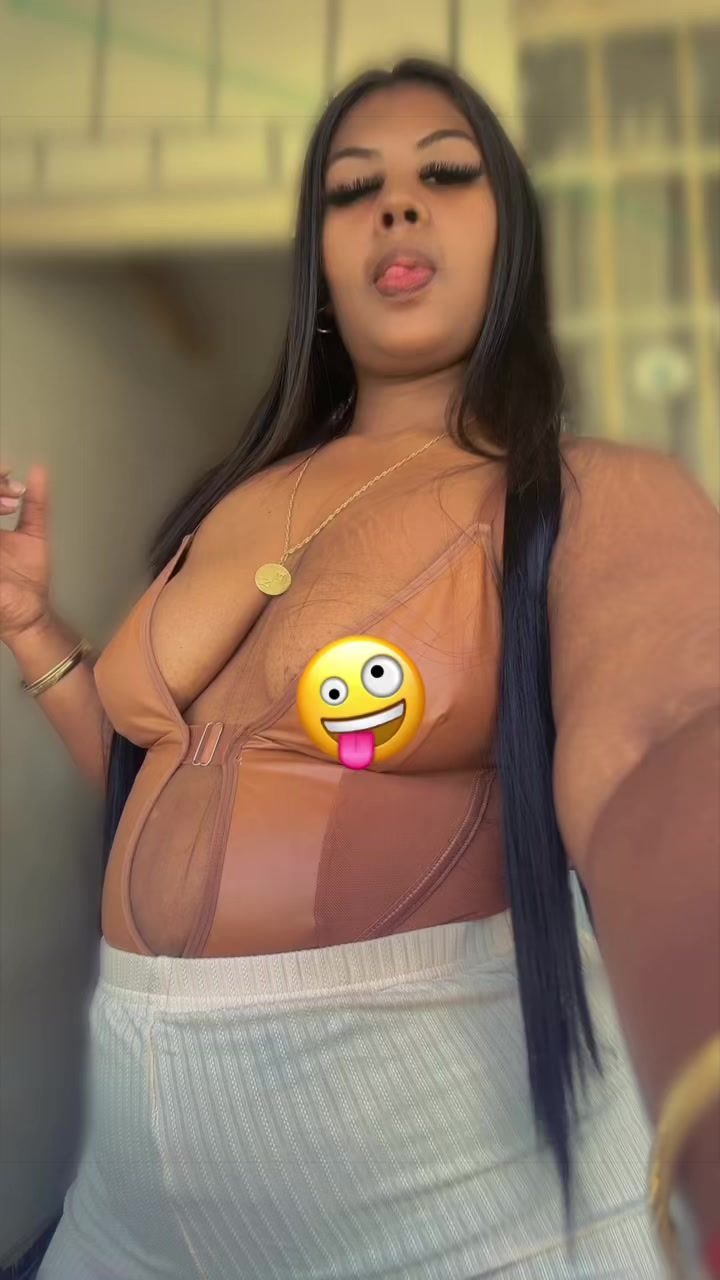@Mëlïå mëļ😍🐉