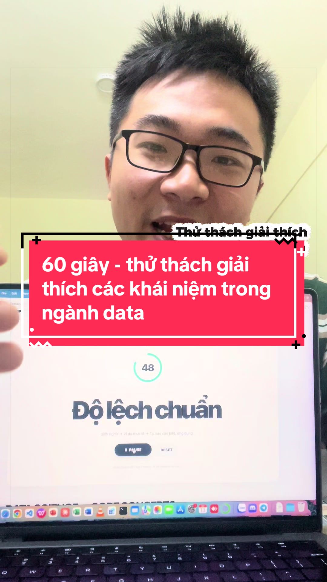 @Huy Data
