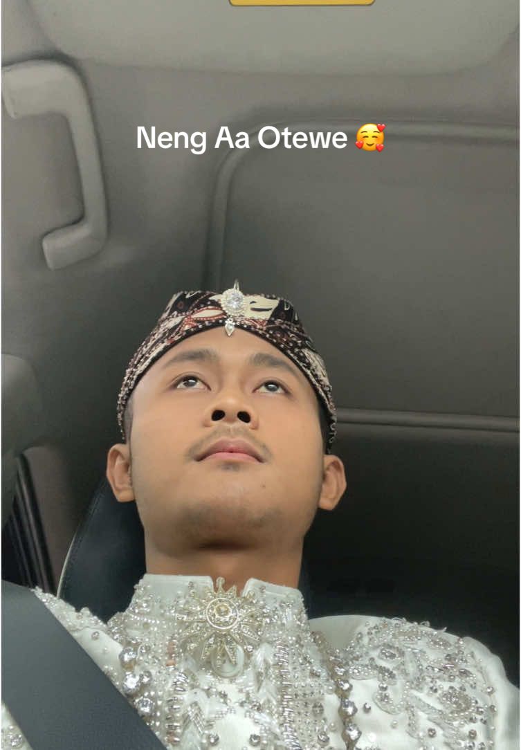 @pa epul