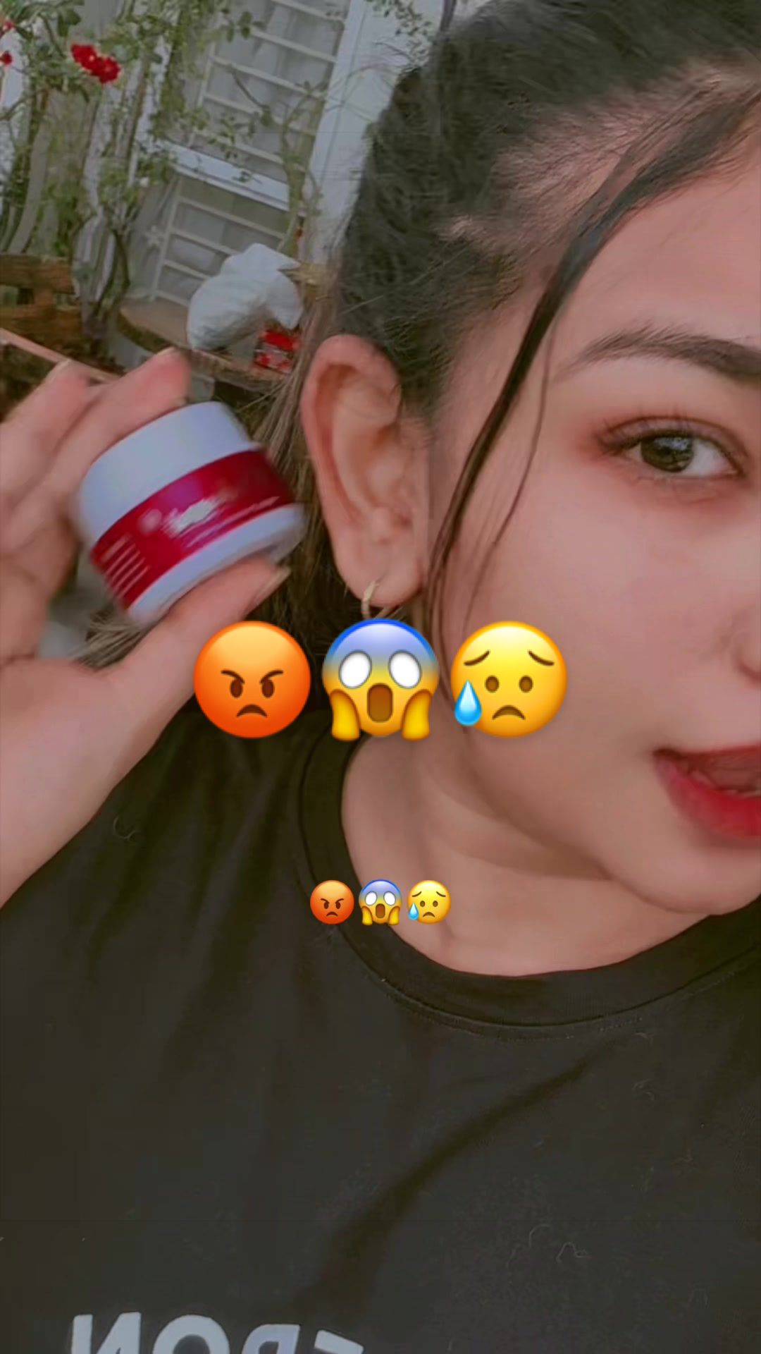 @Yogaashini 11:11