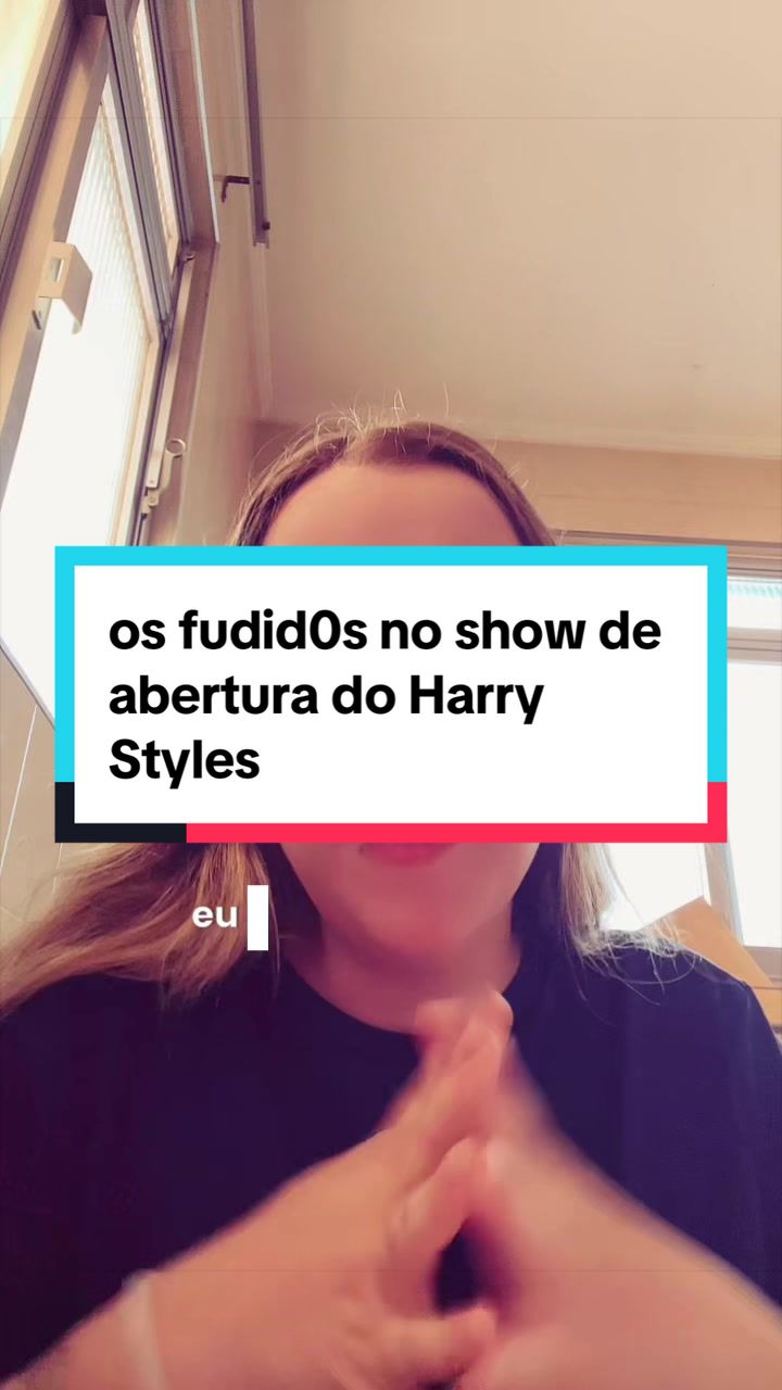 @cocotaforvips
